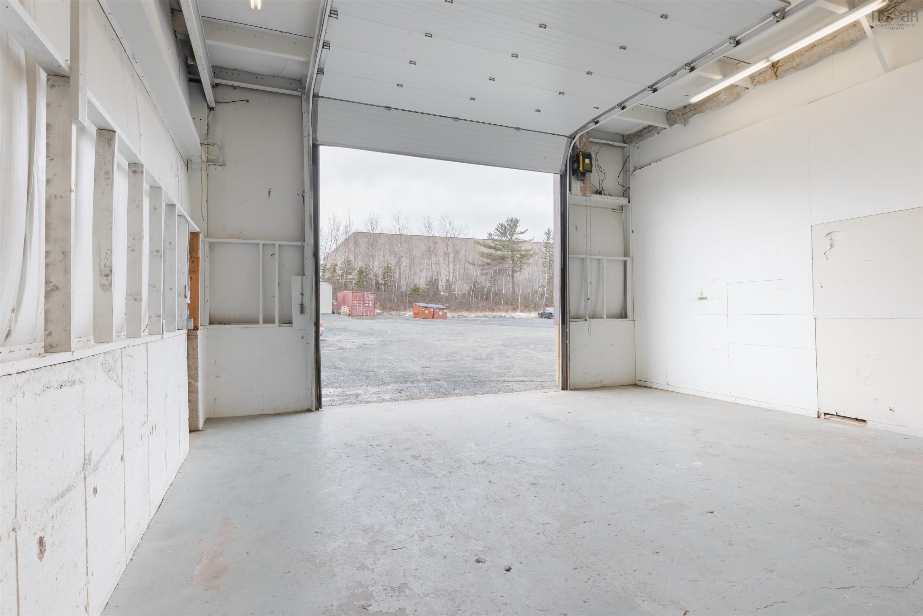 22 Topsail Court, Bedford, NS (MLS 202527075)