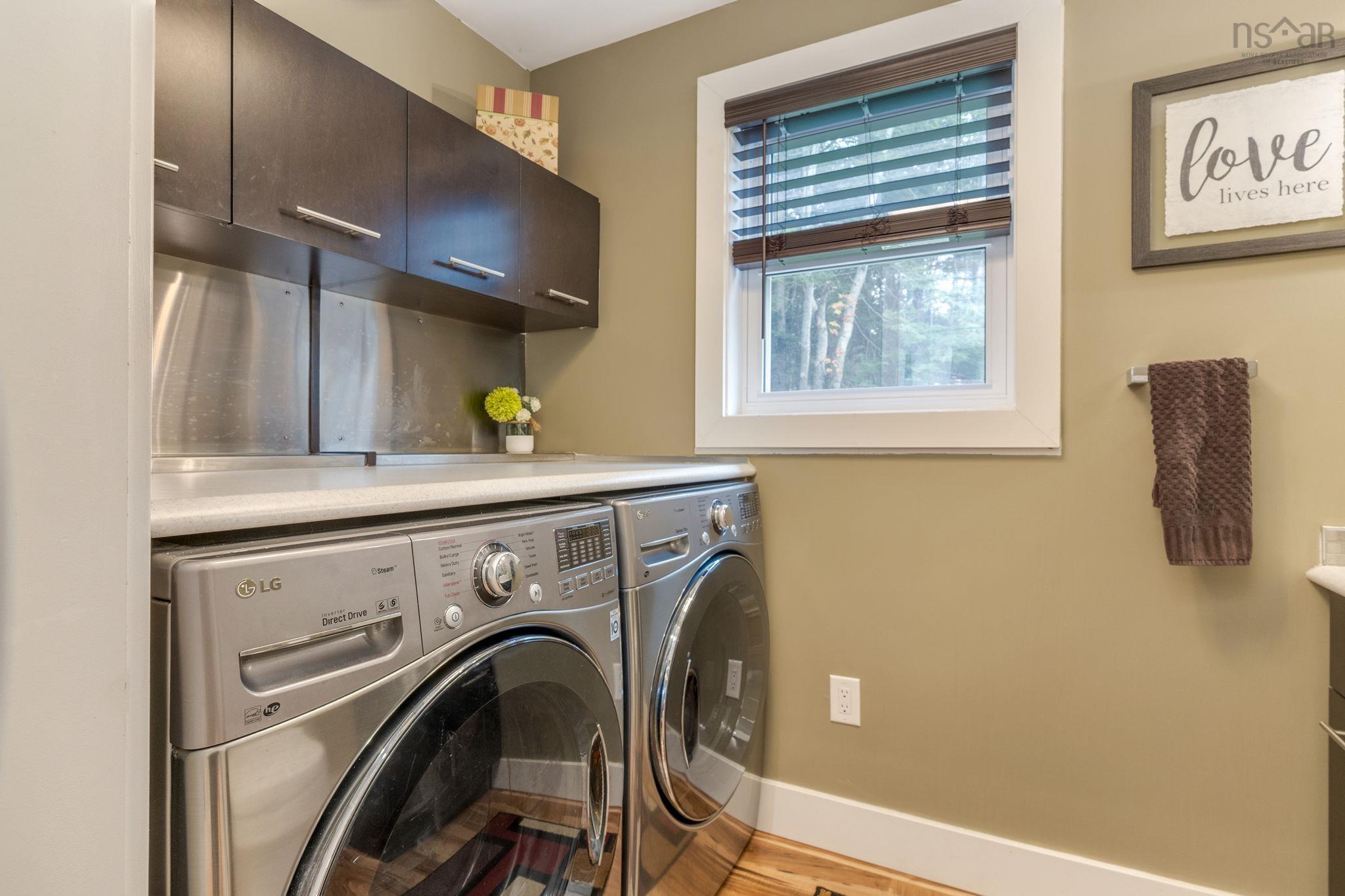 64 Carlheath, Wellington, NS (MLS 202527100)