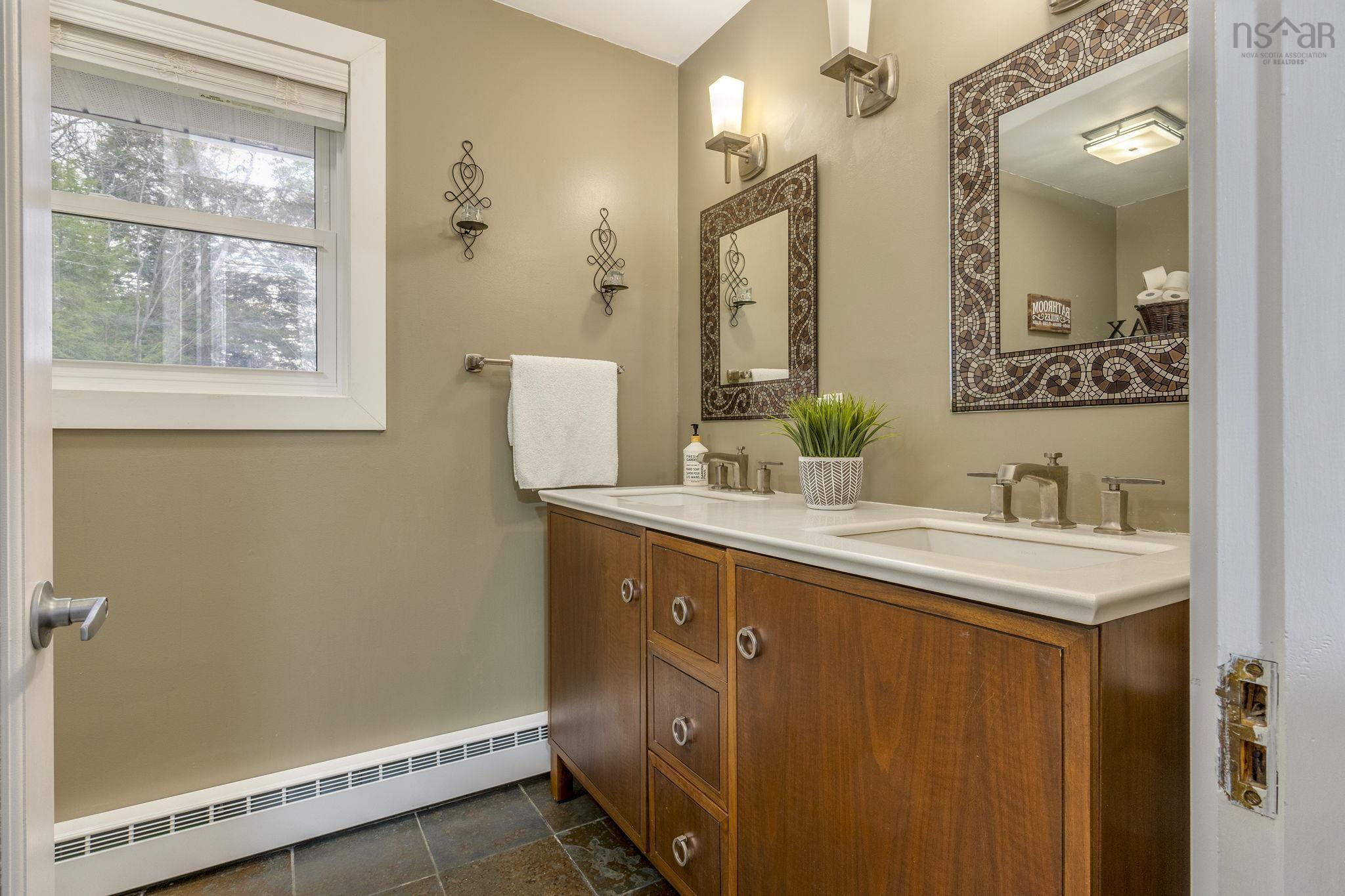 64 Carlheath, Wellington, NS (MLS 202527100)