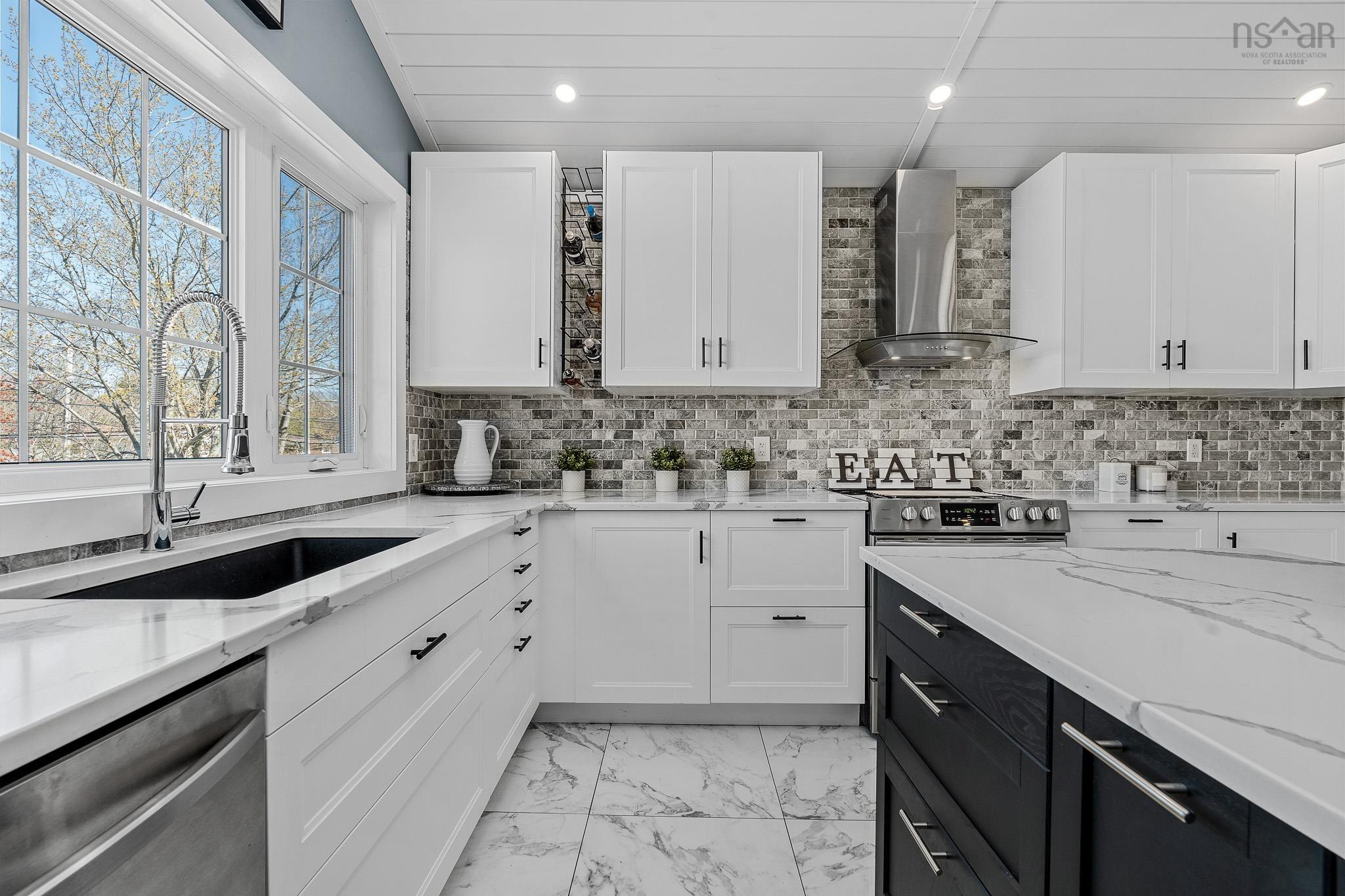 704 Waverley Road, Dartmouth, NS (MLS 202527104)