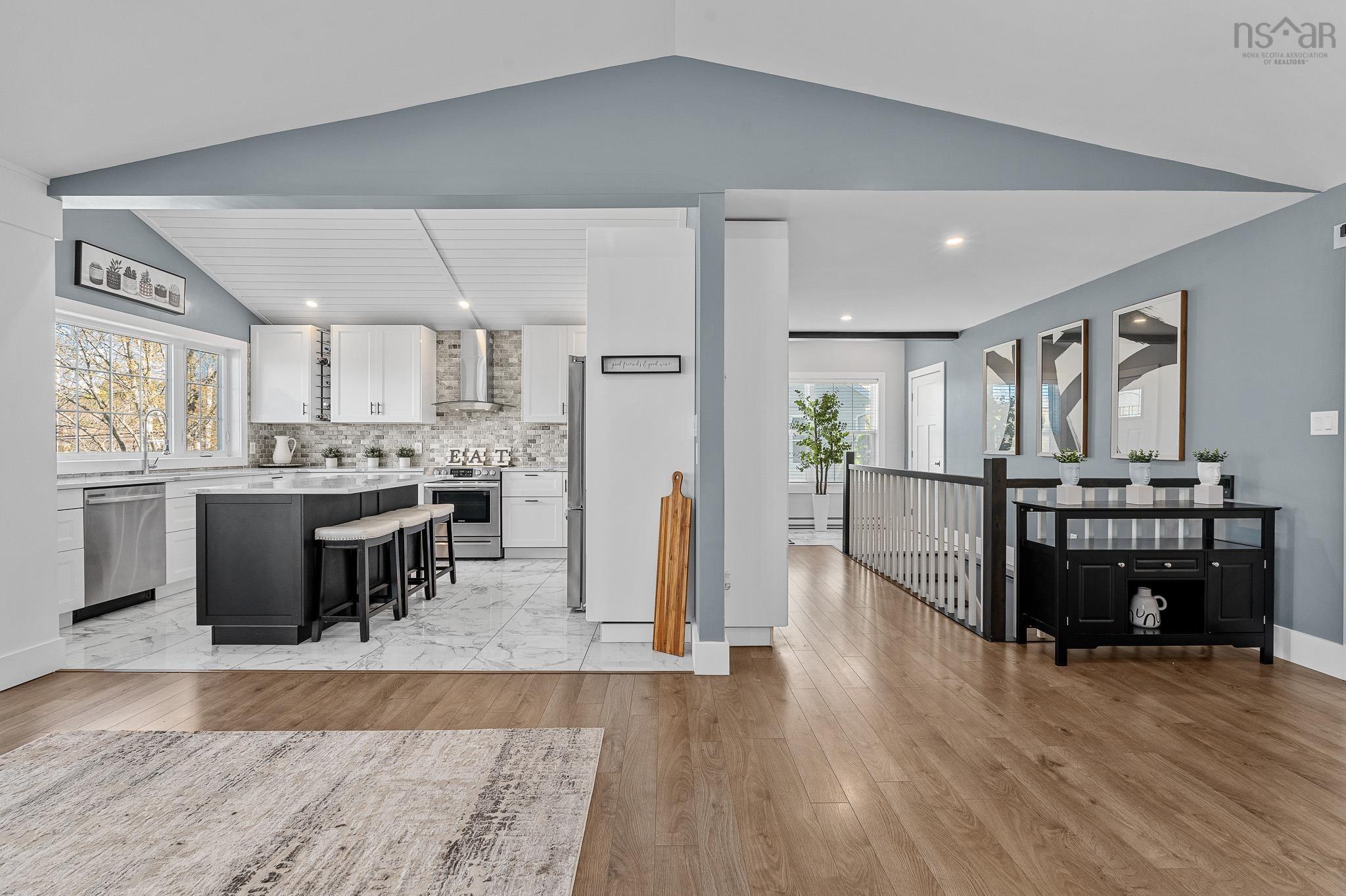 704 Waverley Road, Dartmouth, NS (MLS 202527104)