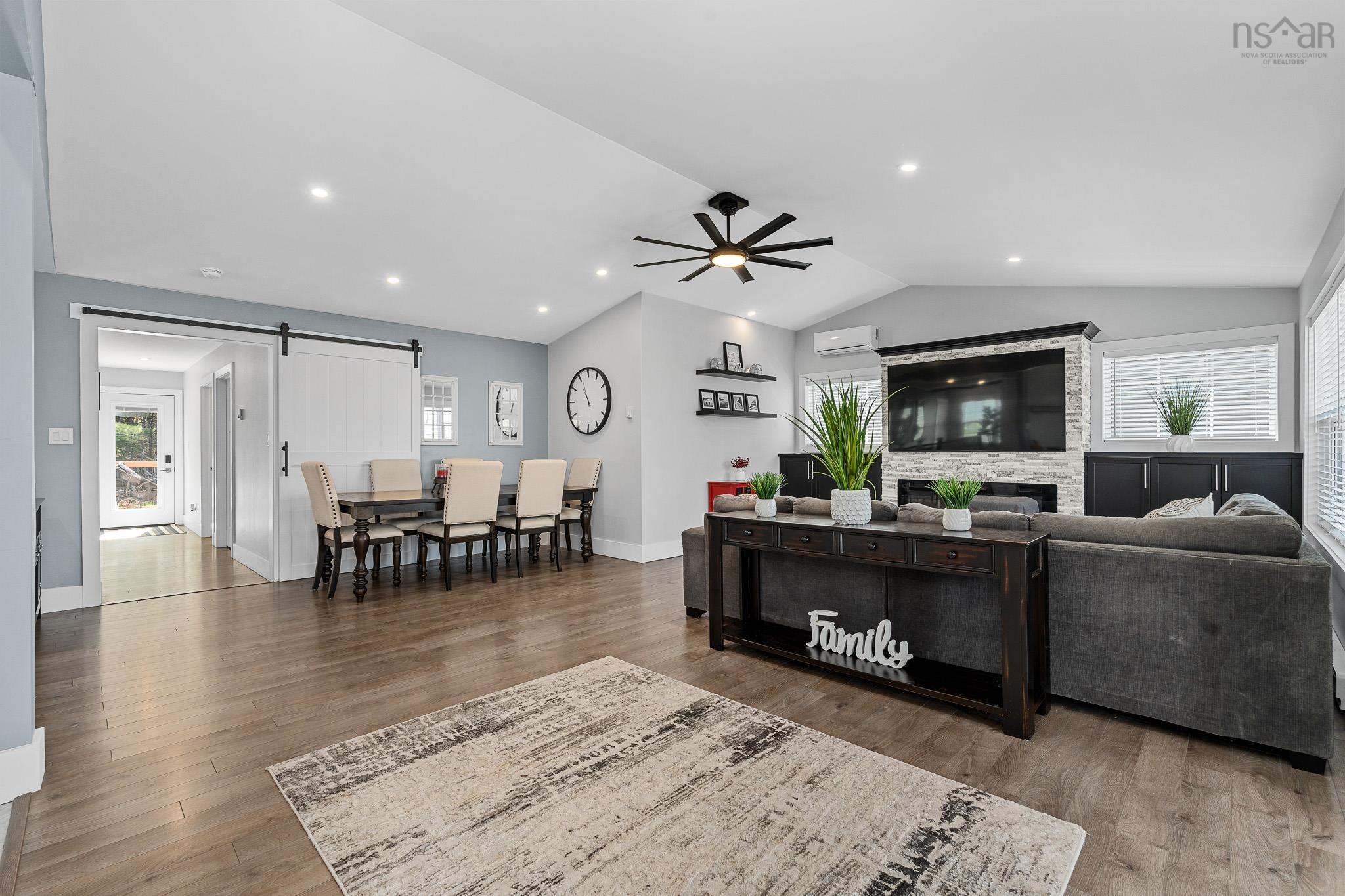 704 Waverley Road, Dartmouth, NS (MLS 202527104)