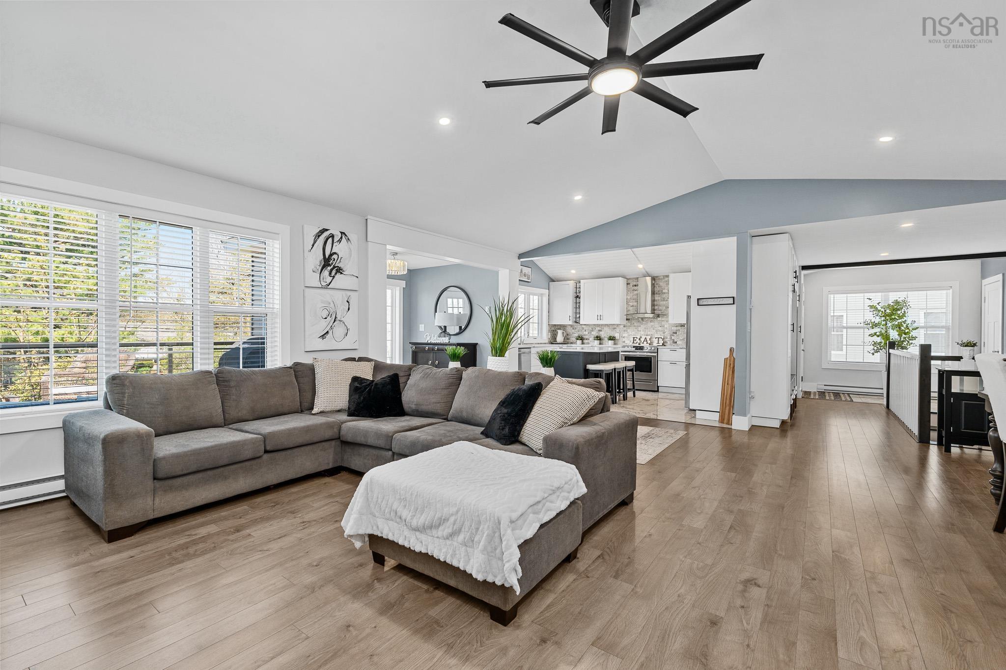 704 Waverley Road, Dartmouth, NS (MLS 202527104)