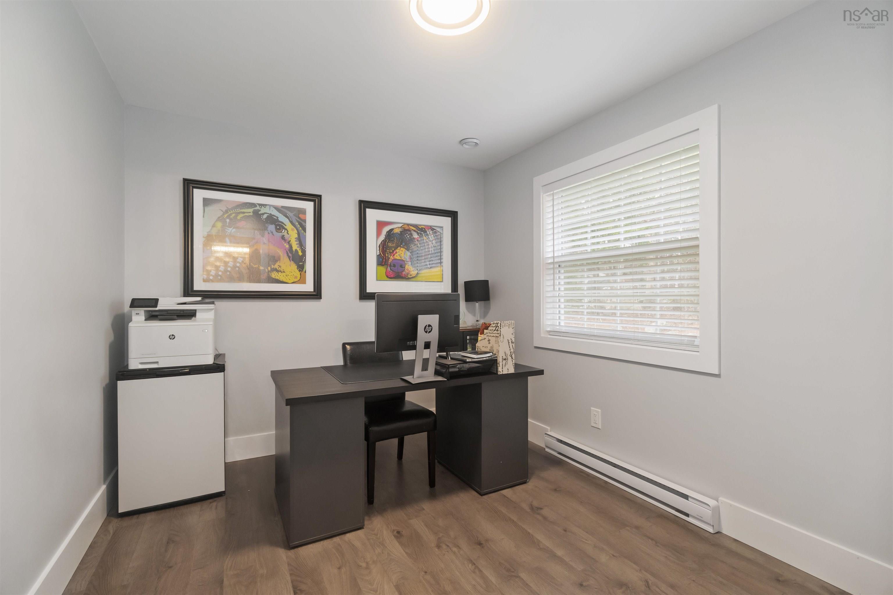 704 Waverley Road, Dartmouth, NS (MLS 202527104)