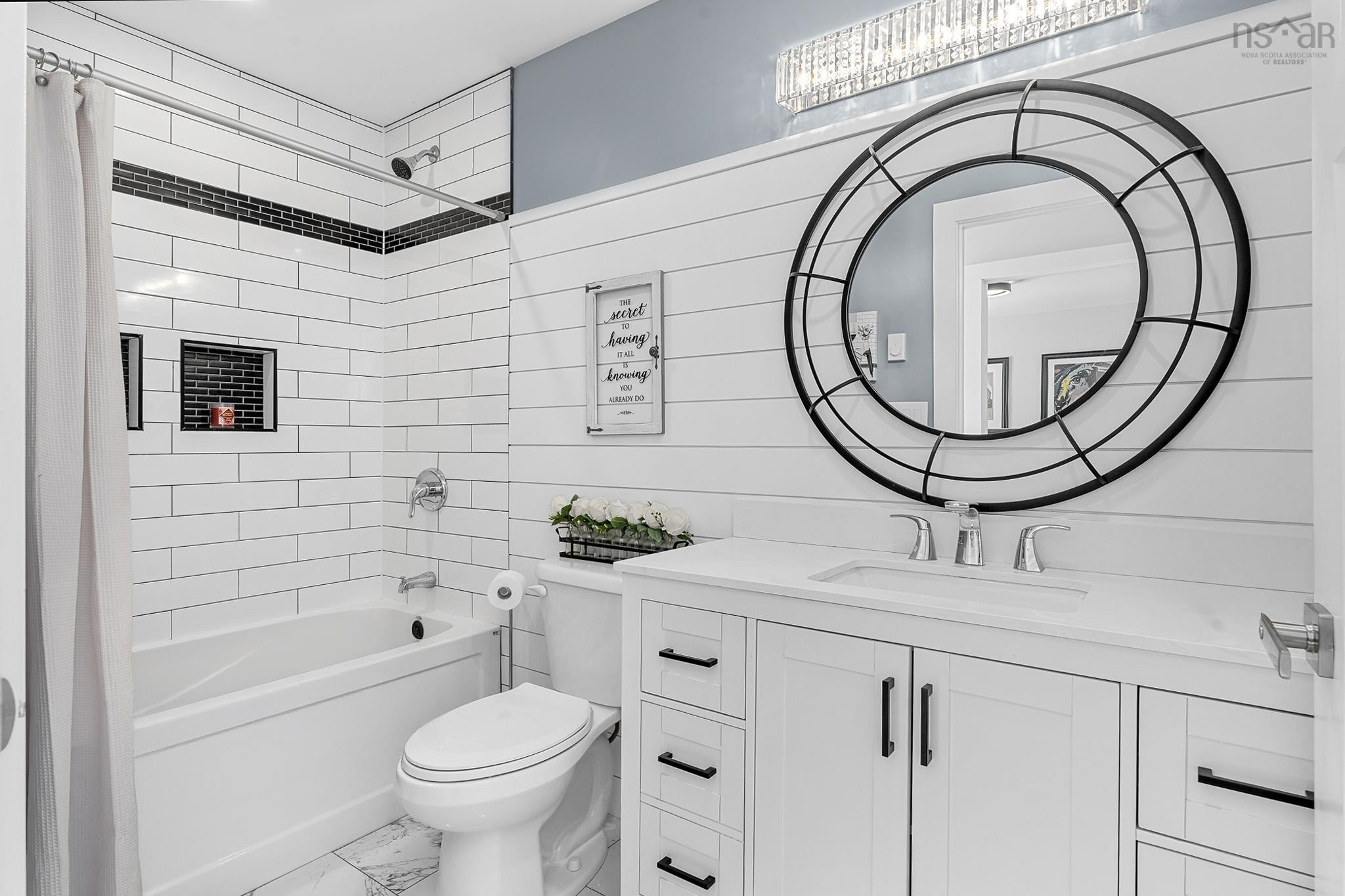 704 Waverley Road, Dartmouth, NS (MLS 202527104)