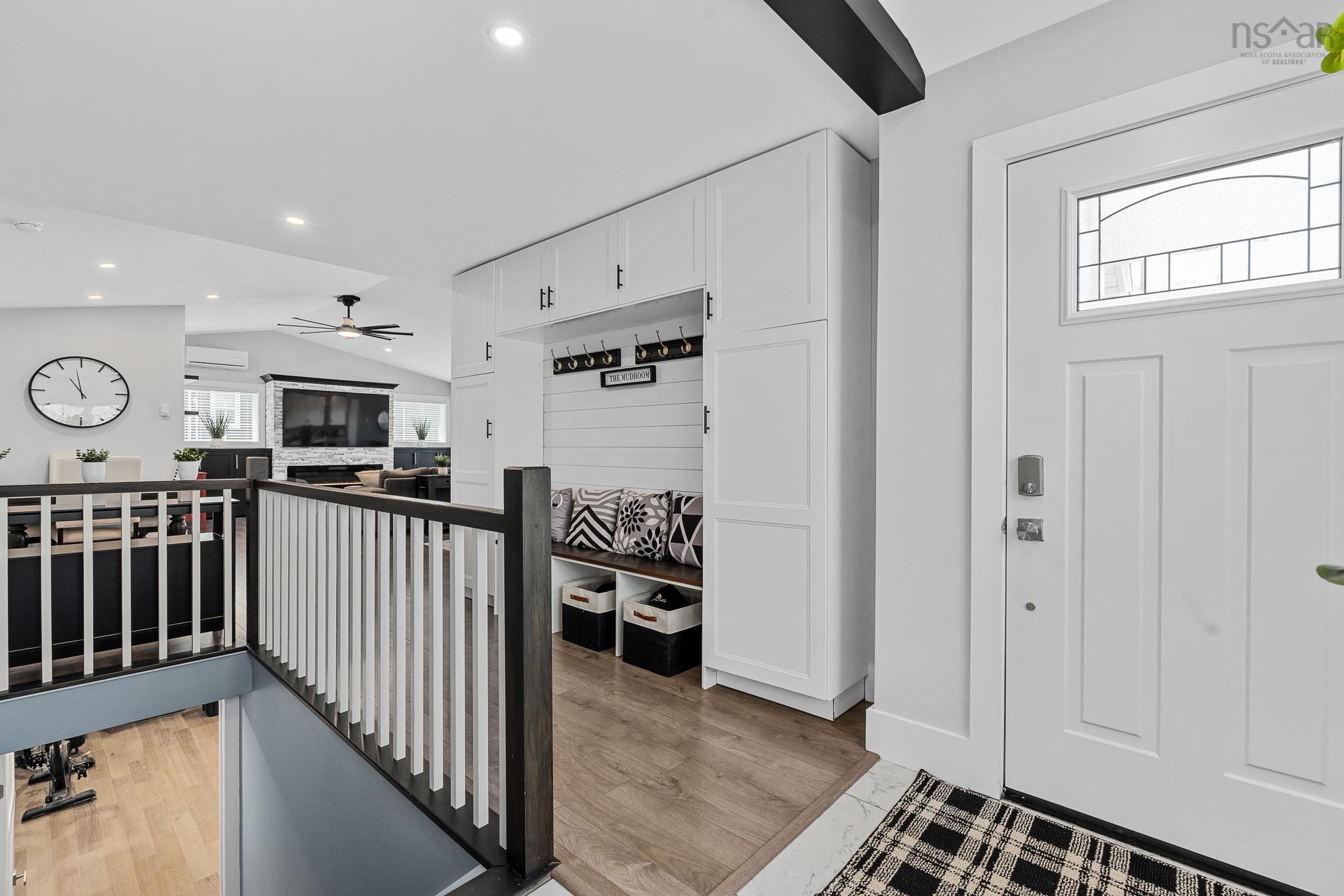 704 Waverley Road, Dartmouth, NS (MLS 202527104)