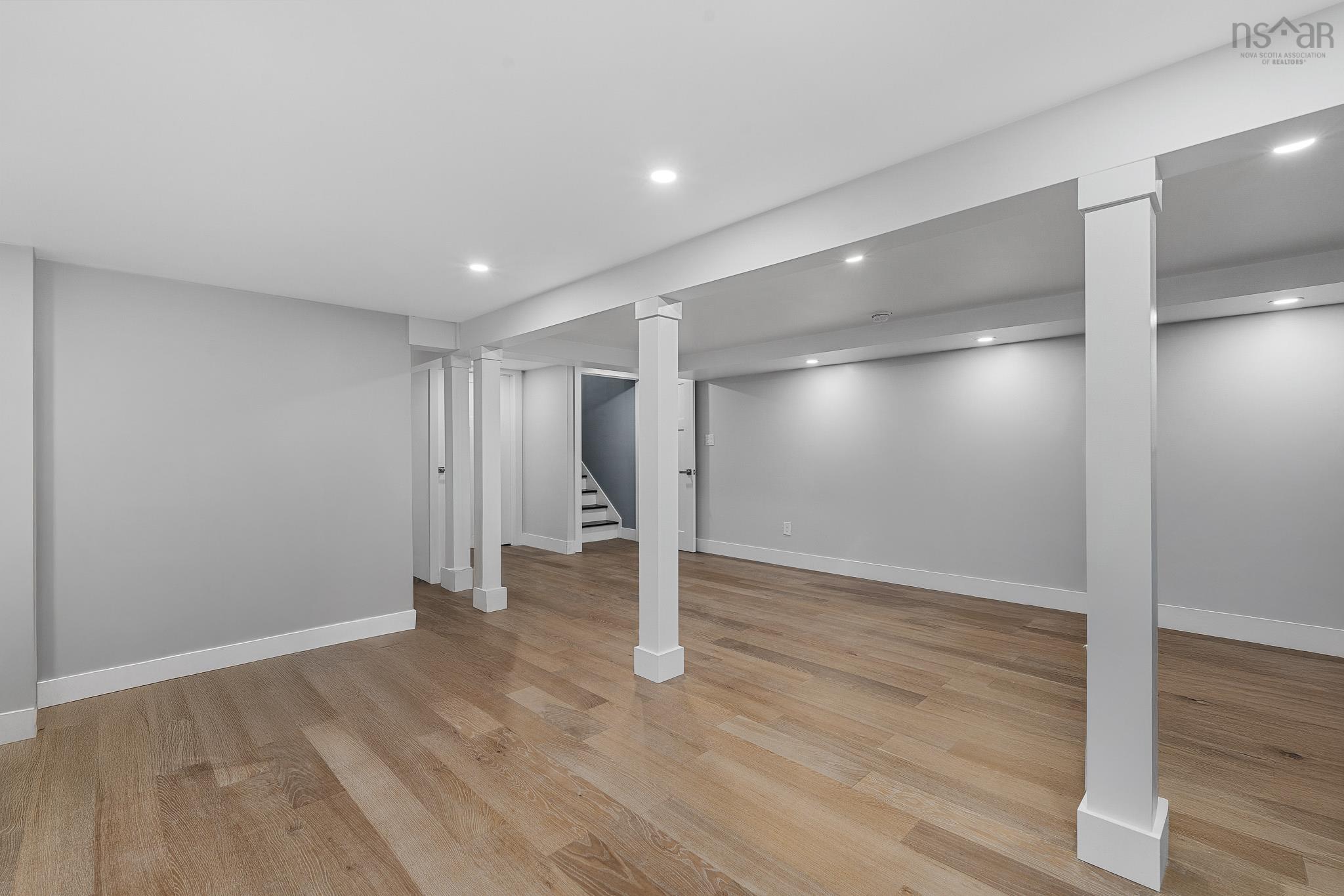 704 Waverley Road, Dartmouth, NS (MLS 202527104)