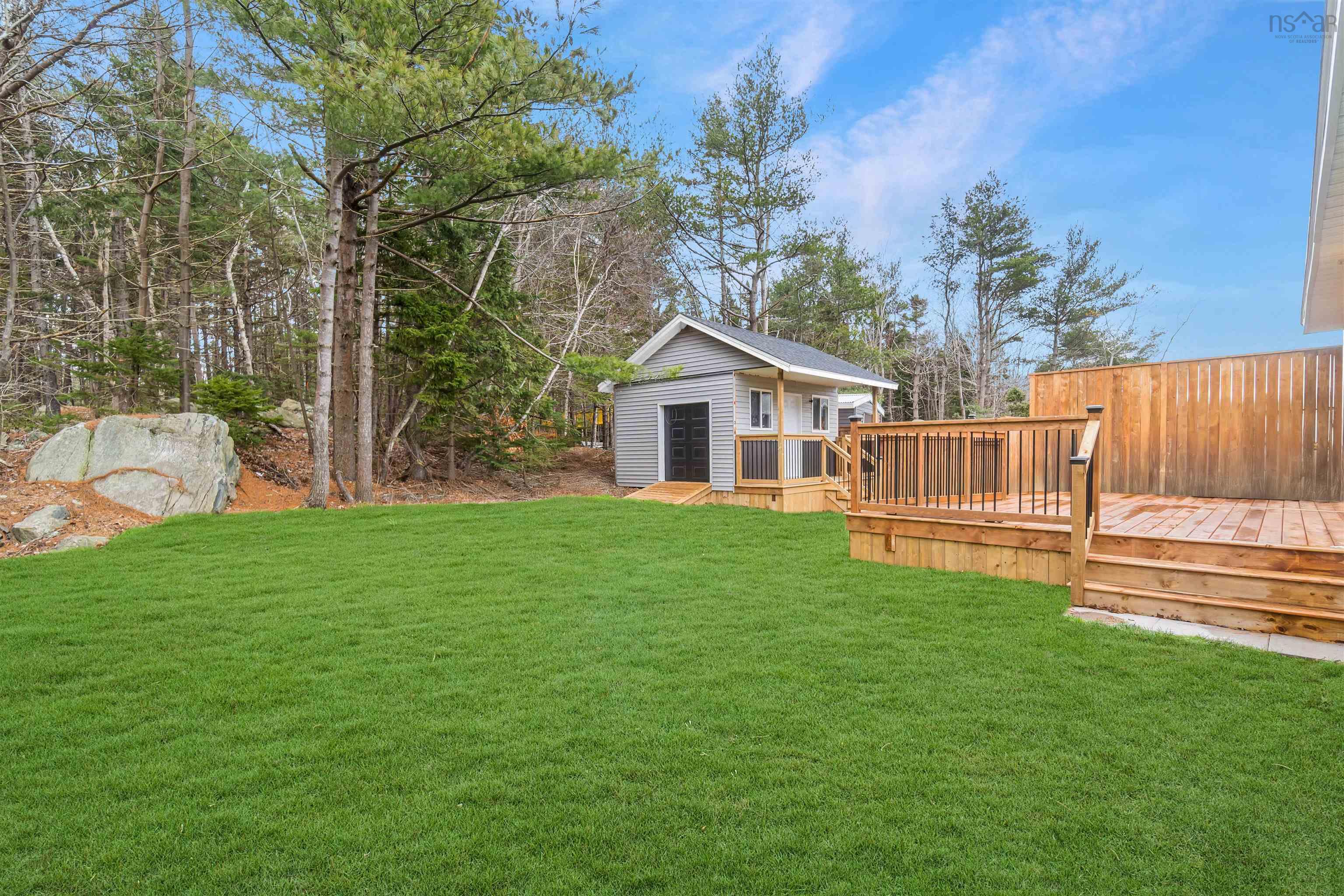 704 Waverley Road, Dartmouth, NS (MLS 202527104)