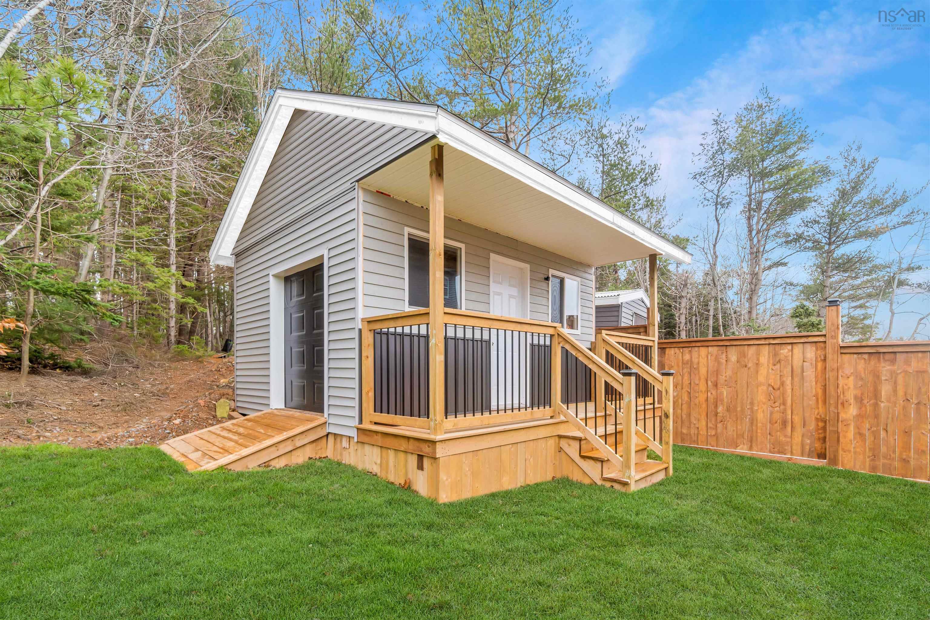 704 Waverley Road, Dartmouth, NS (MLS 202527104)