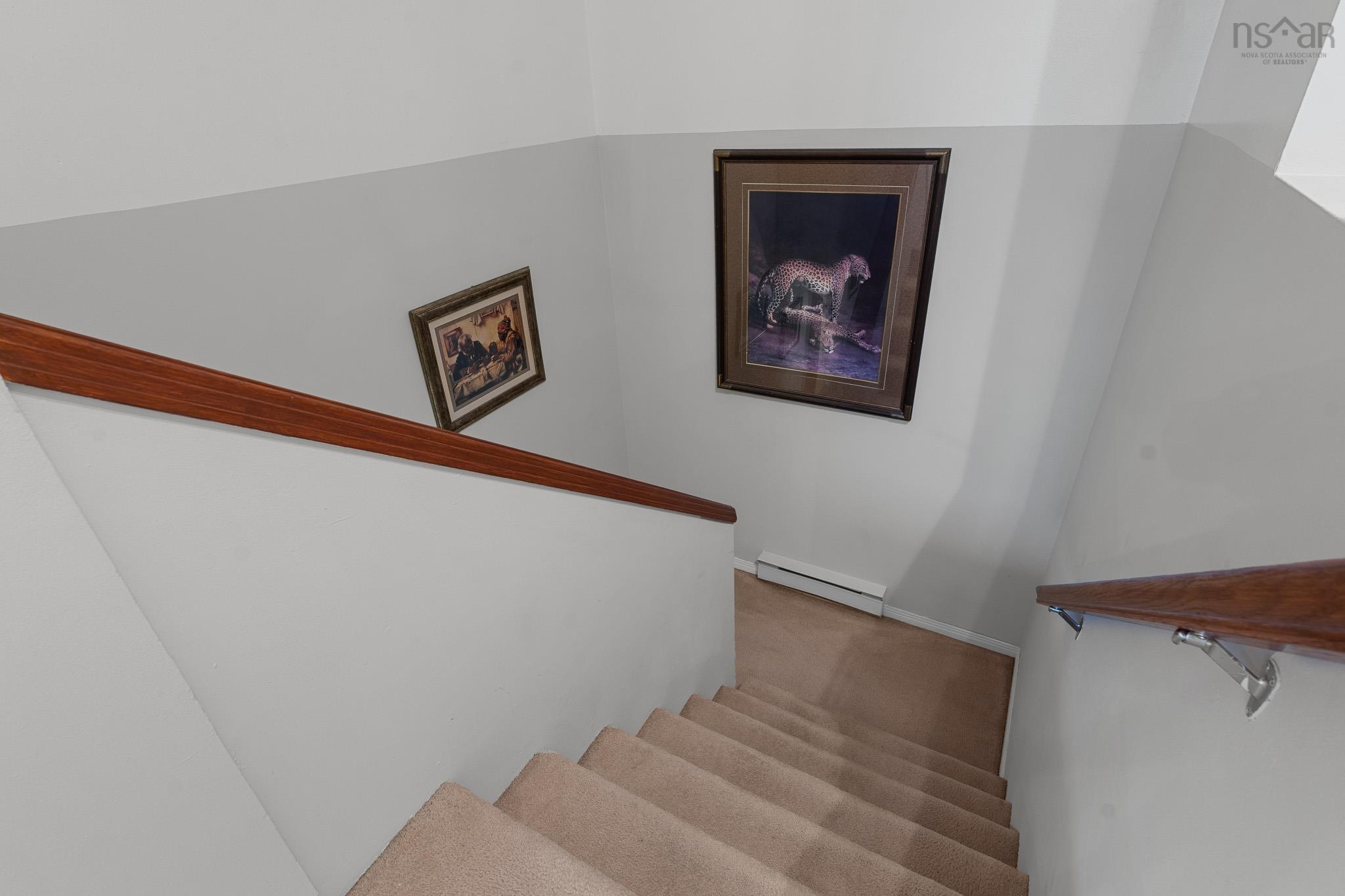 73 Chameau Crescent, Cole Harbour, NS (MLS 202527107)