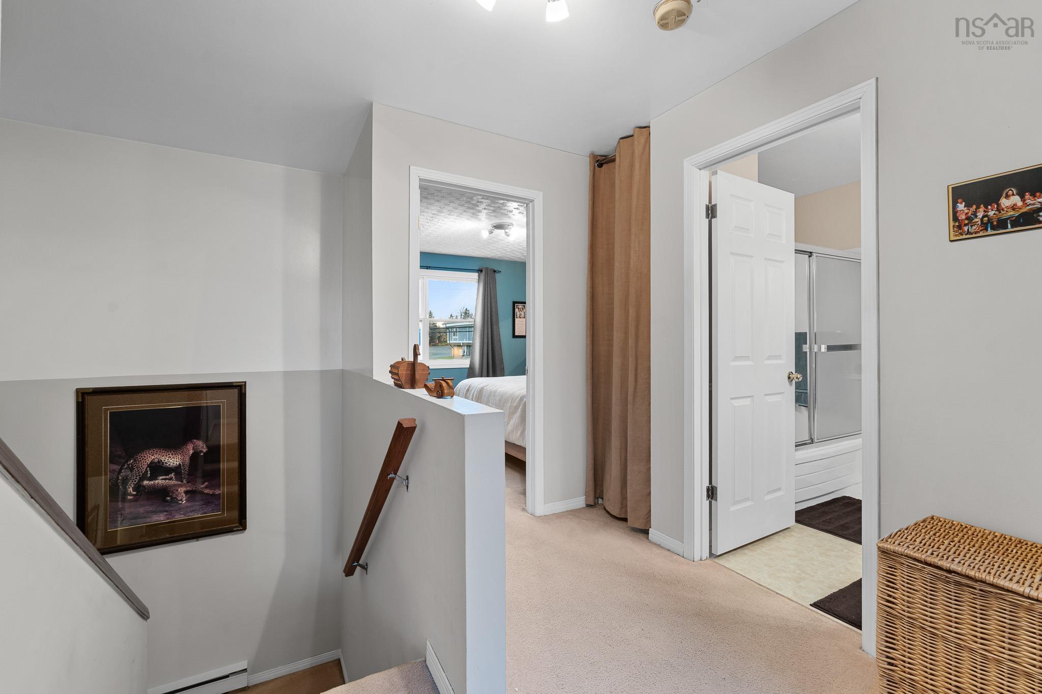 73 Chameau Crescent, Cole Harbour, NS (MLS 202527107)