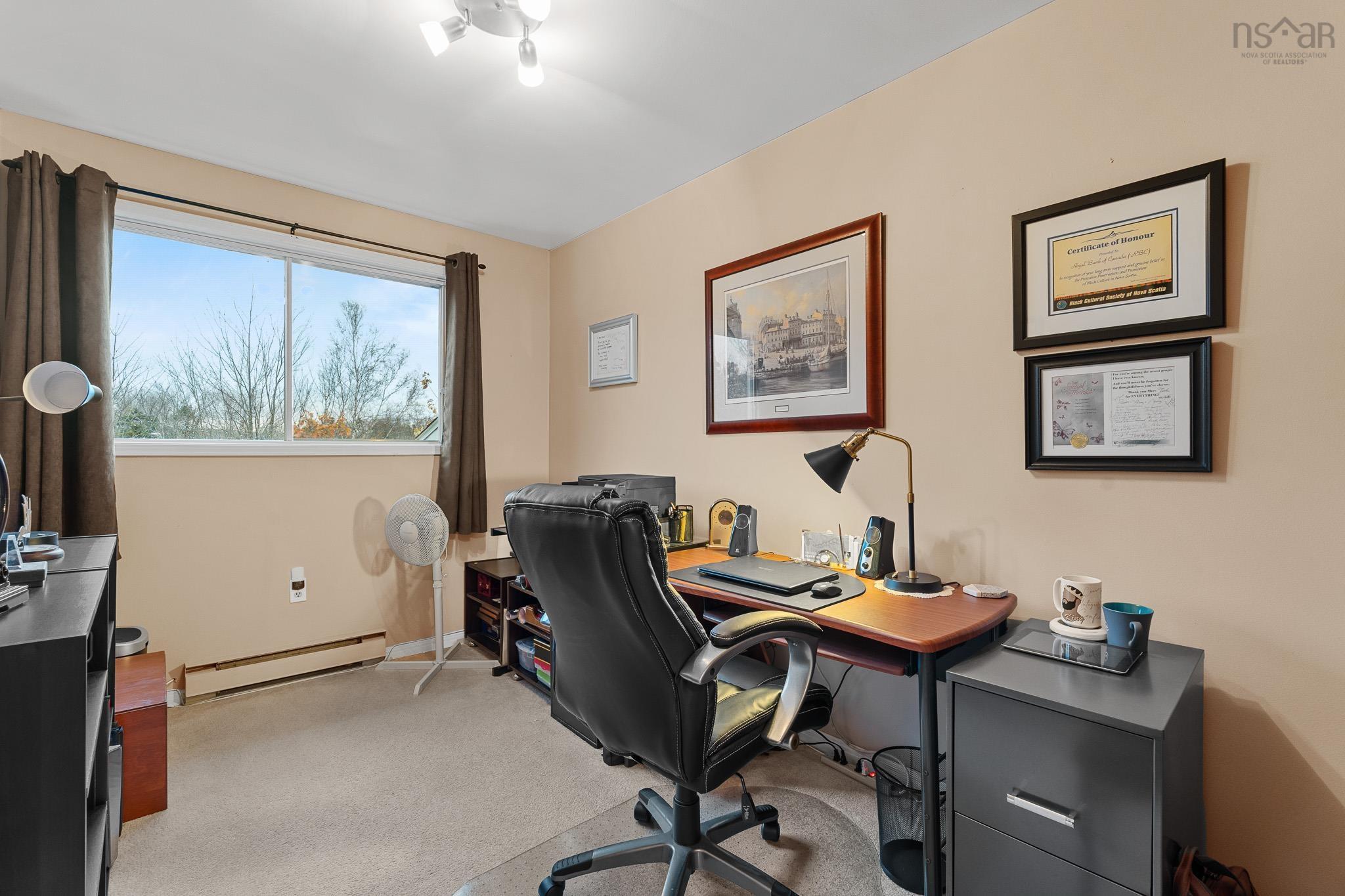 73 Chameau Crescent, Cole Harbour, NS (MLS 202527107)