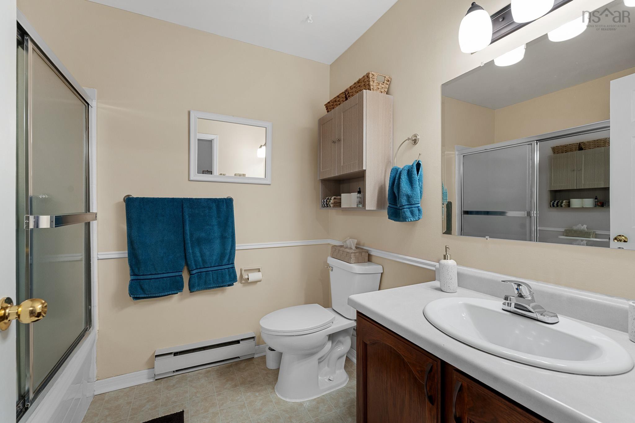 73 Chameau Crescent, Cole Harbour, NS (MLS 202527107)