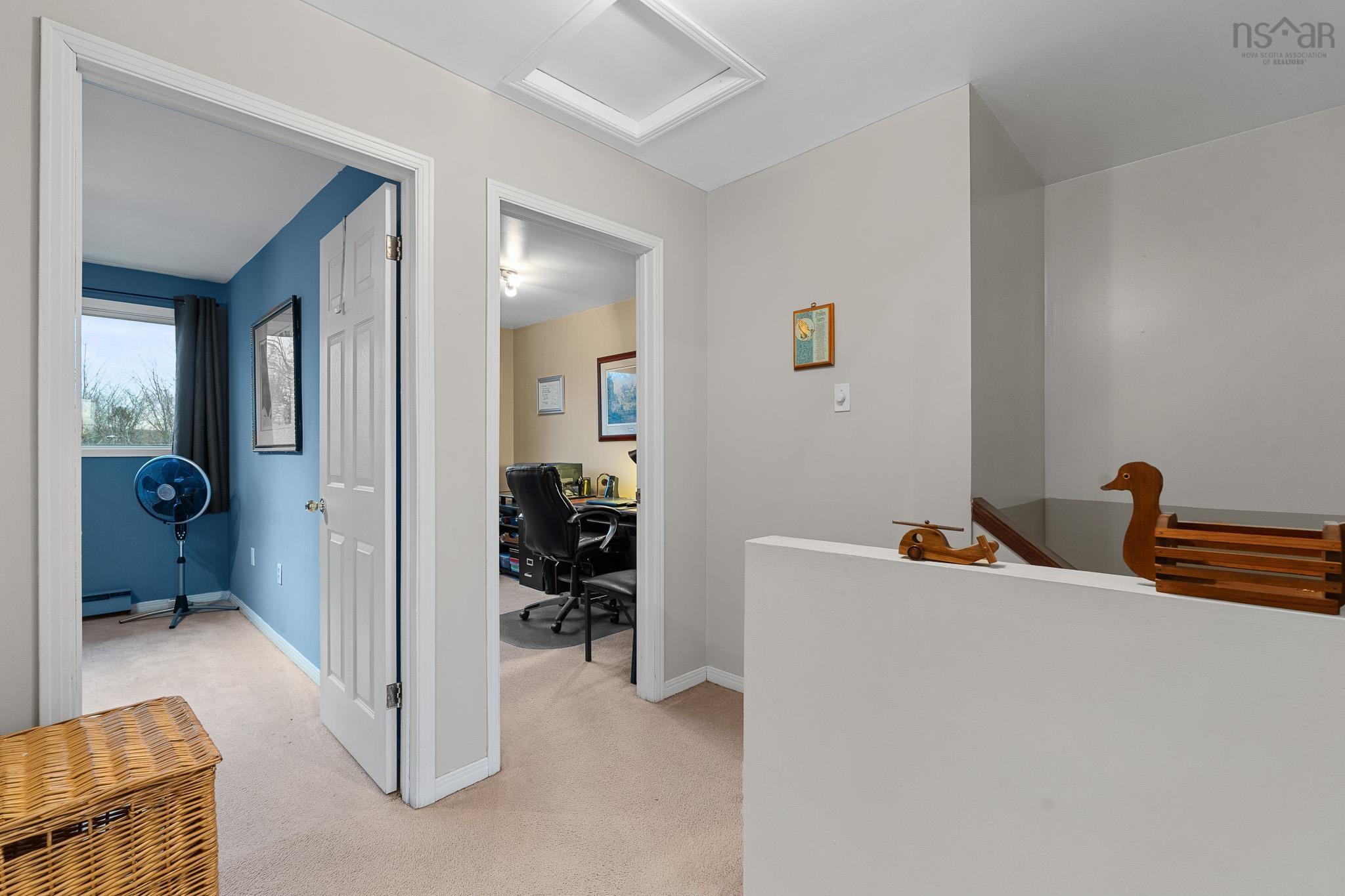 73 Chameau Crescent, Cole Harbour, NS (MLS 202527107)