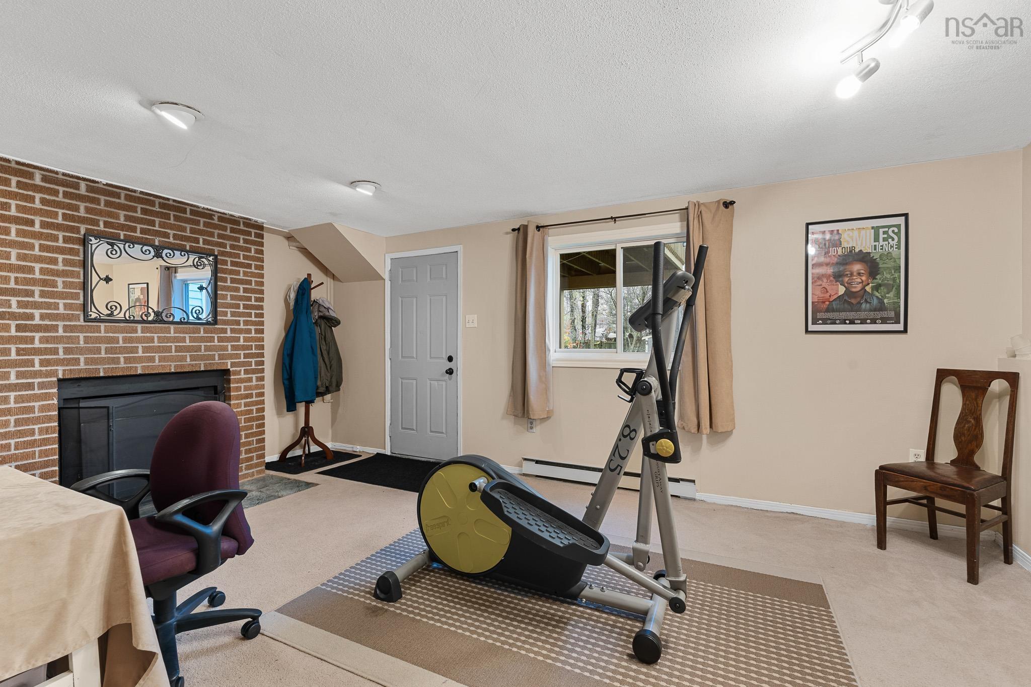 73 Chameau Crescent, Cole Harbour, NS (MLS 202527107)