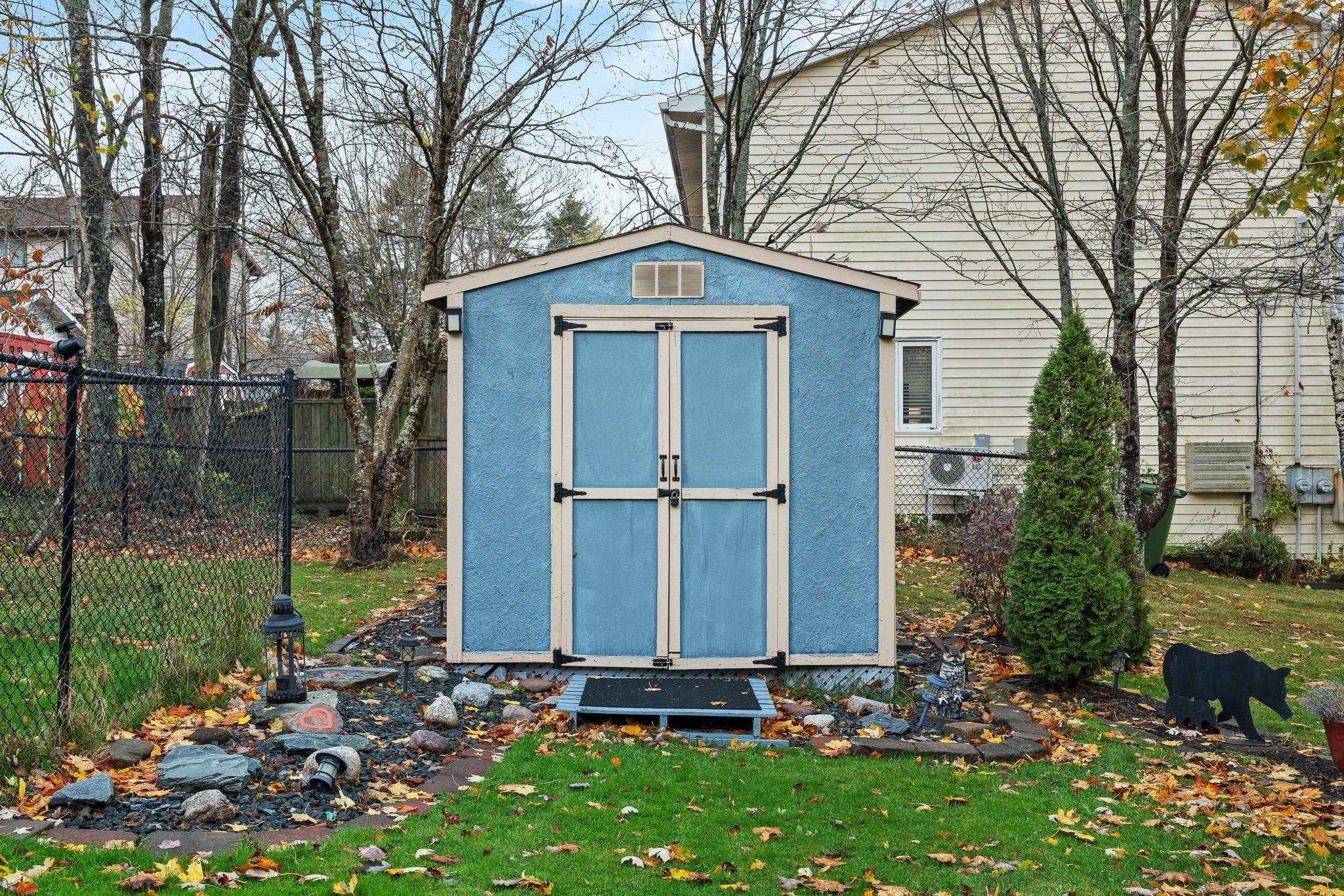 73 Chameau Crescent, Cole Harbour, NS (MLS 202527107)