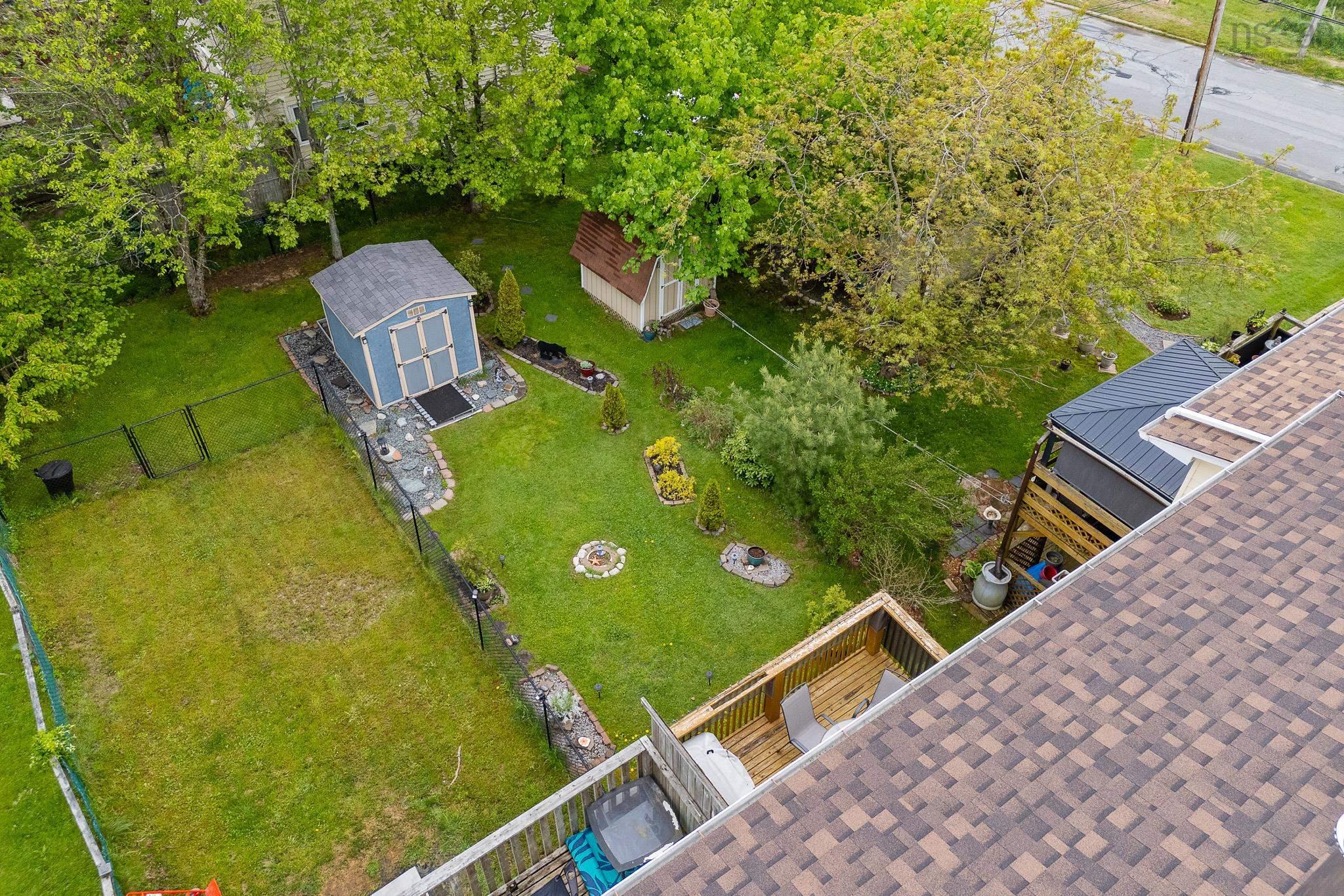 73 Chameau Crescent, Cole Harbour, NS (MLS 202527107)