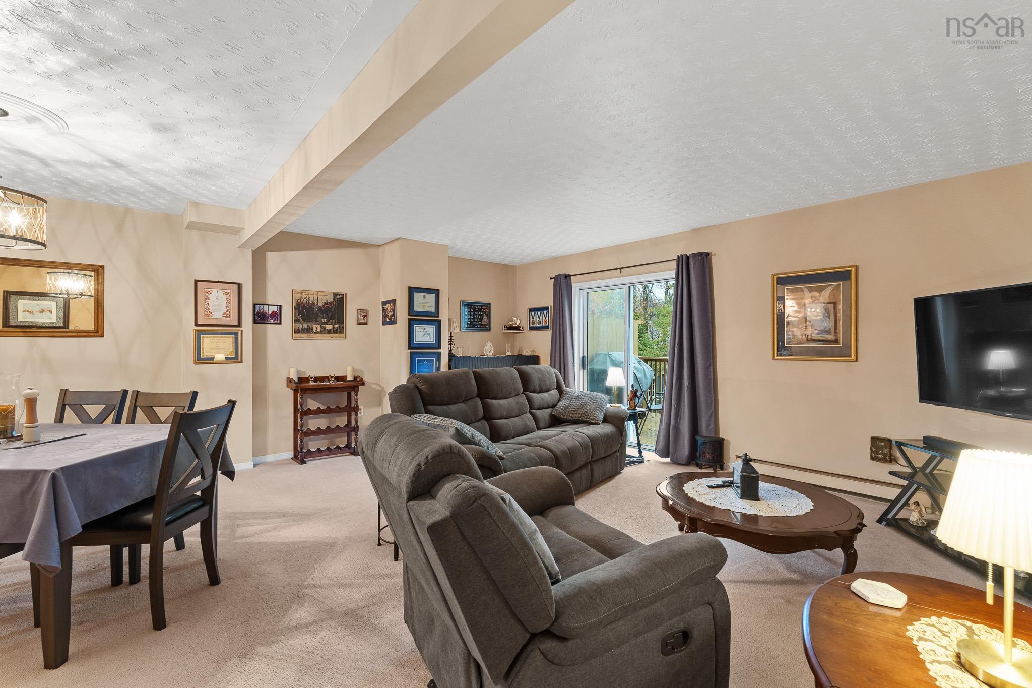 73 Chameau Crescent, Cole Harbour, NS (MLS 202527107)