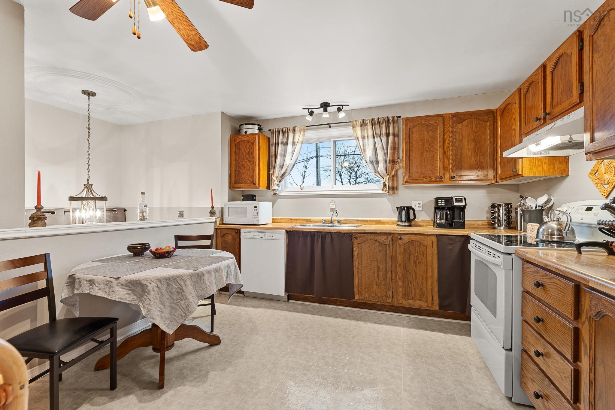 73 Chameau Crescent, Cole Harbour, NS (MLS 202527107)