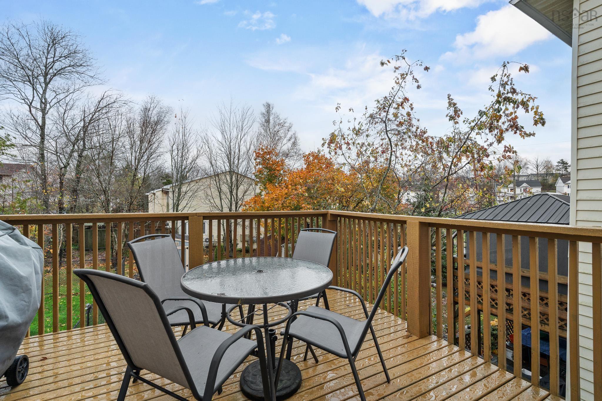 73 Chameau Crescent, Cole Harbour, NS (MLS 202527107)