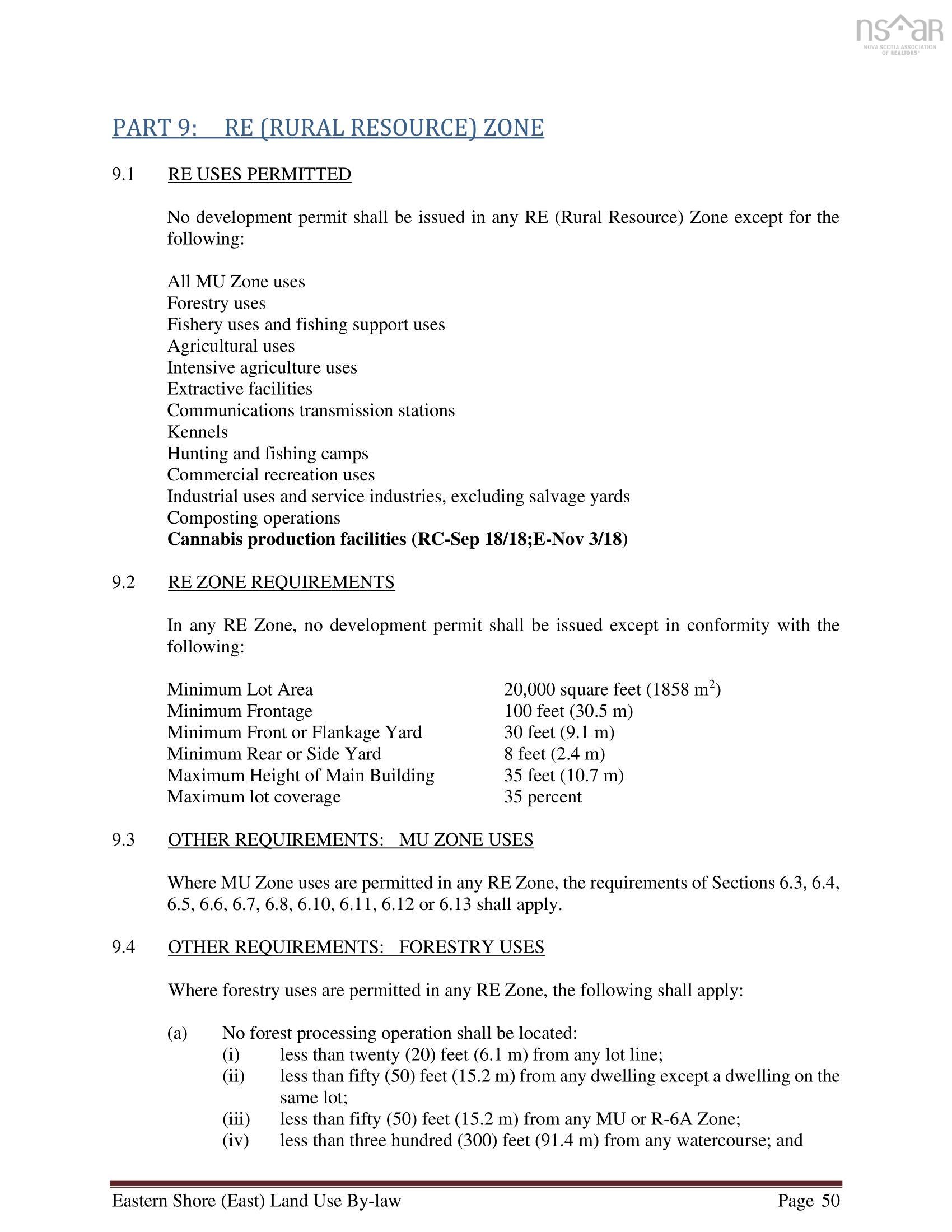 No 7 Highway, Necum Teuch, NS (MLS 202527131)