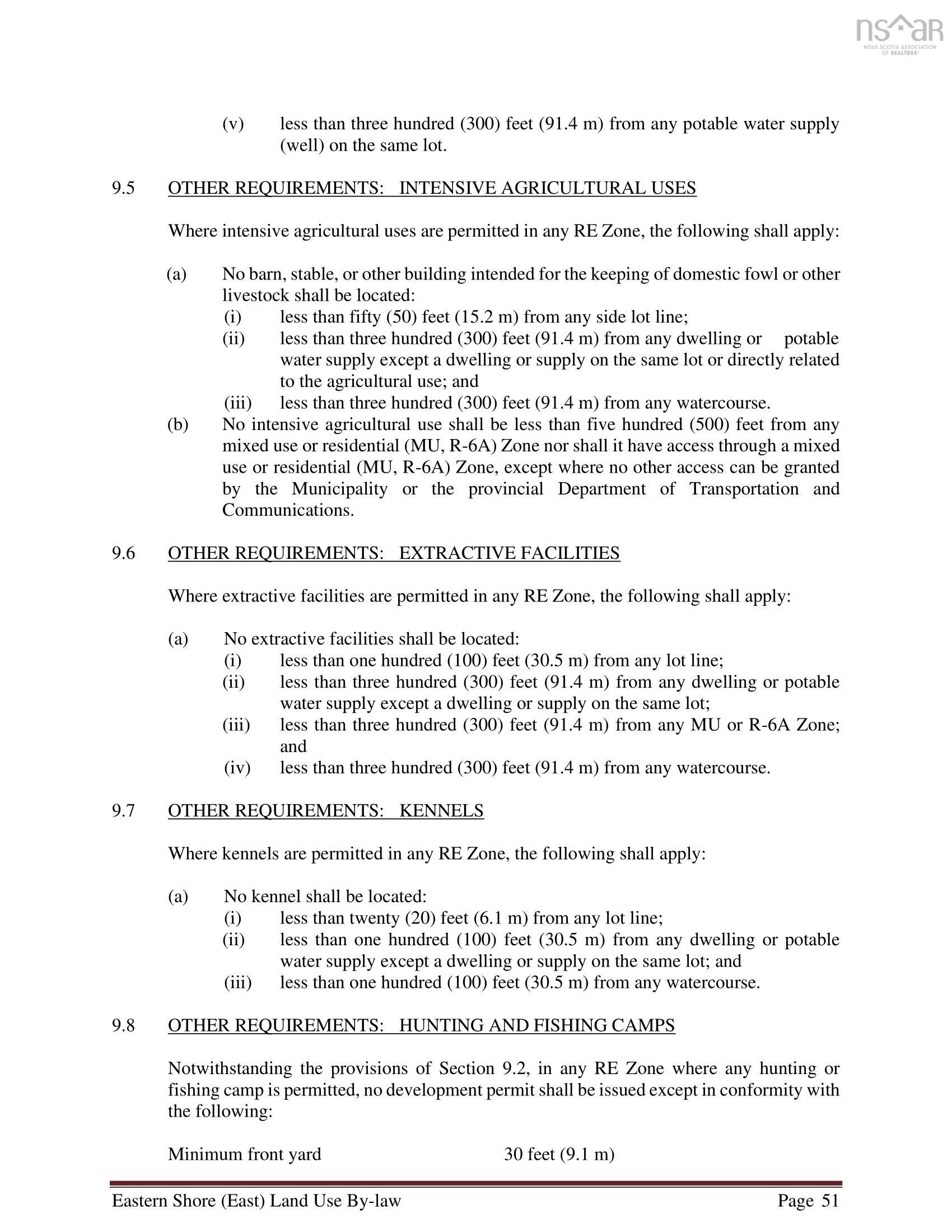 No 7 Highway, Necum Teuch, NS (MLS 202527131)