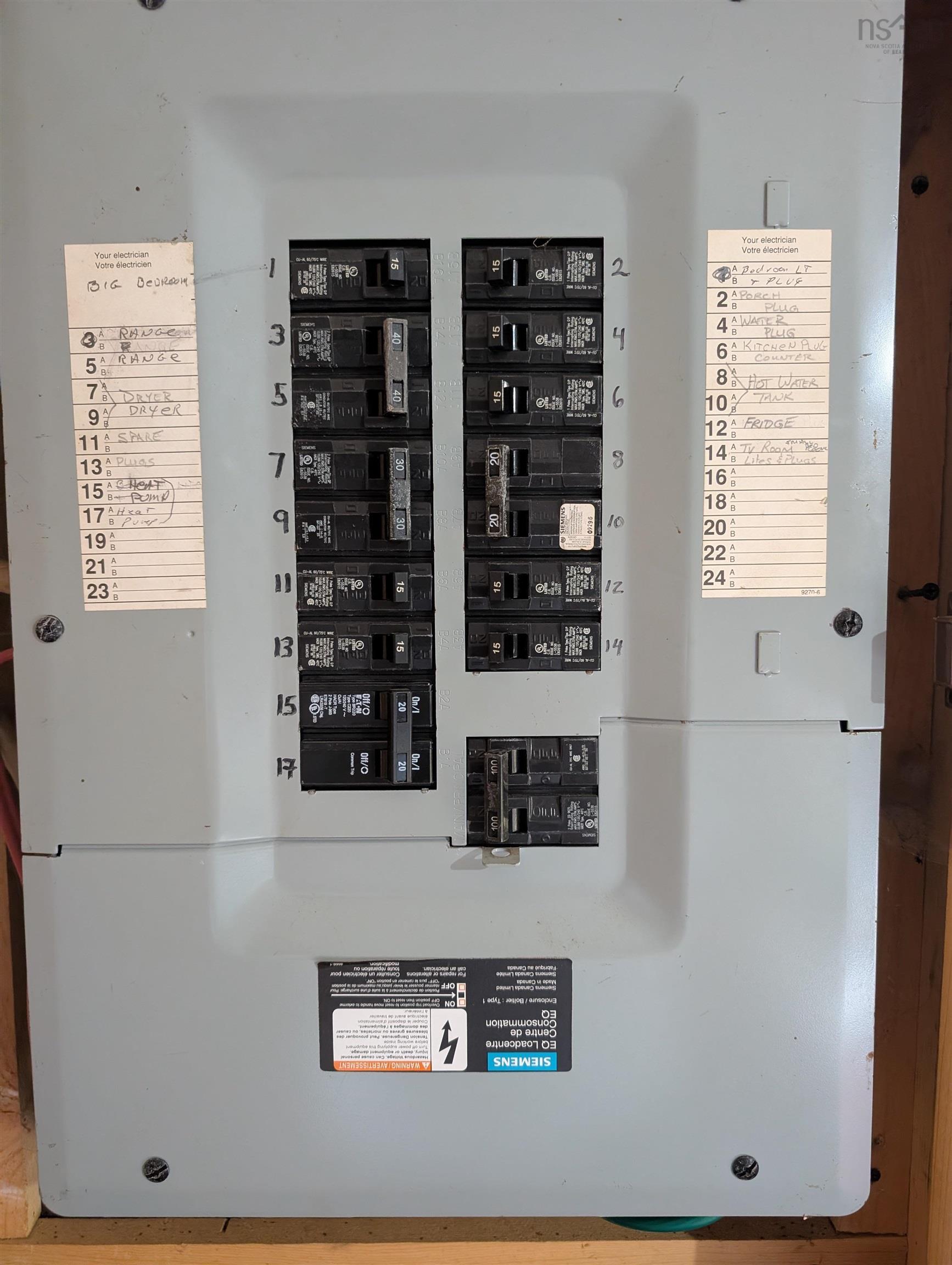 2327 Cow Bay Road, Cow Bay, NS (MLS 202527133)