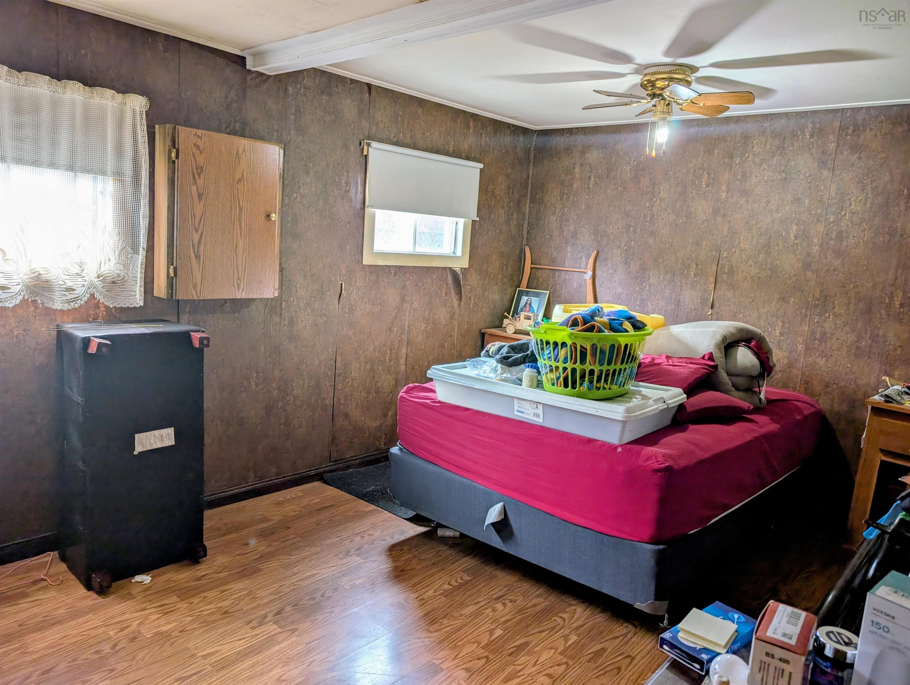 2327 Cow Bay Road, Cow Bay, NS (MLS 202527134)