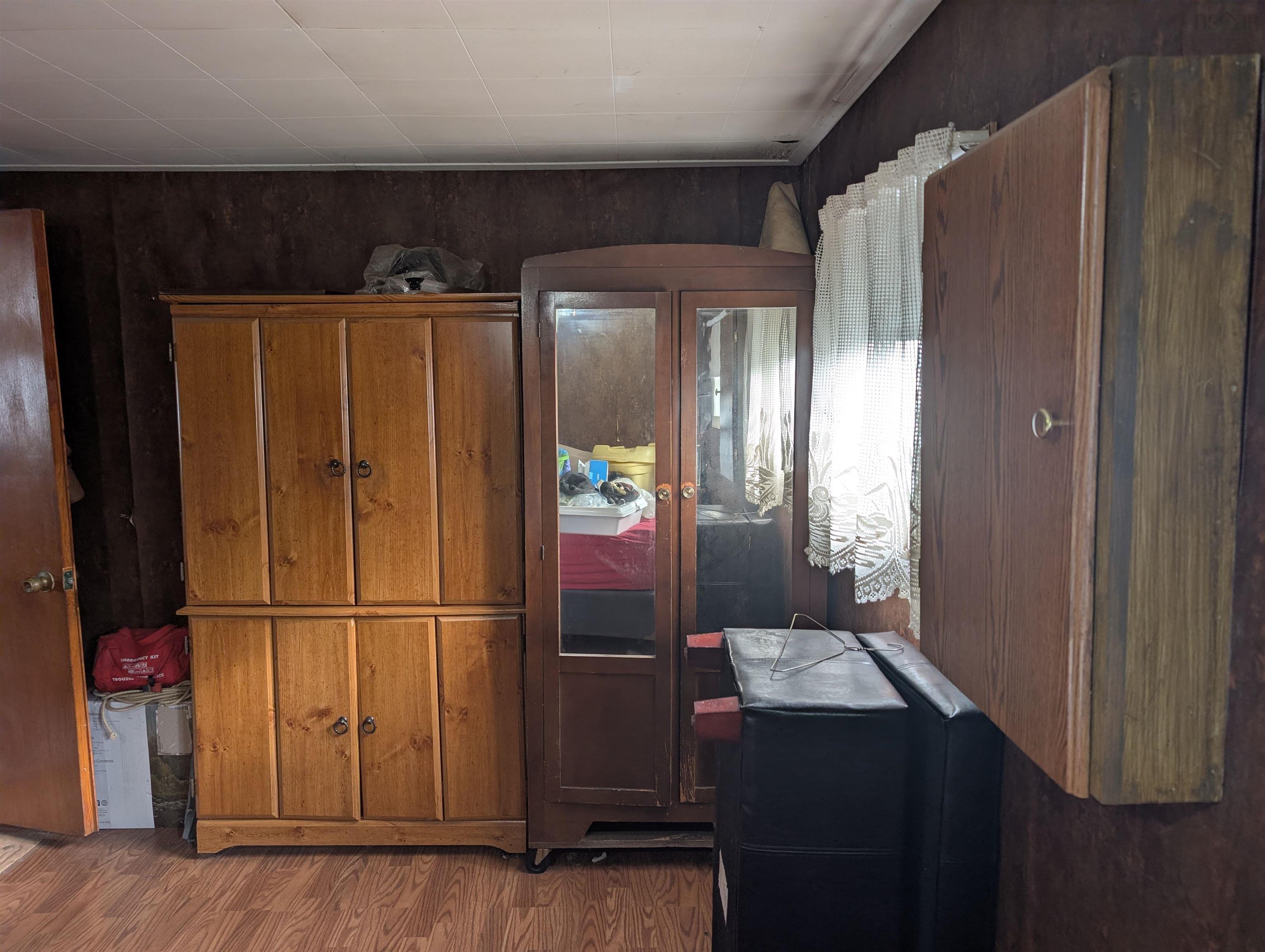 2327 Cow Bay Road, Cow Bay, NS (MLS 202527134)