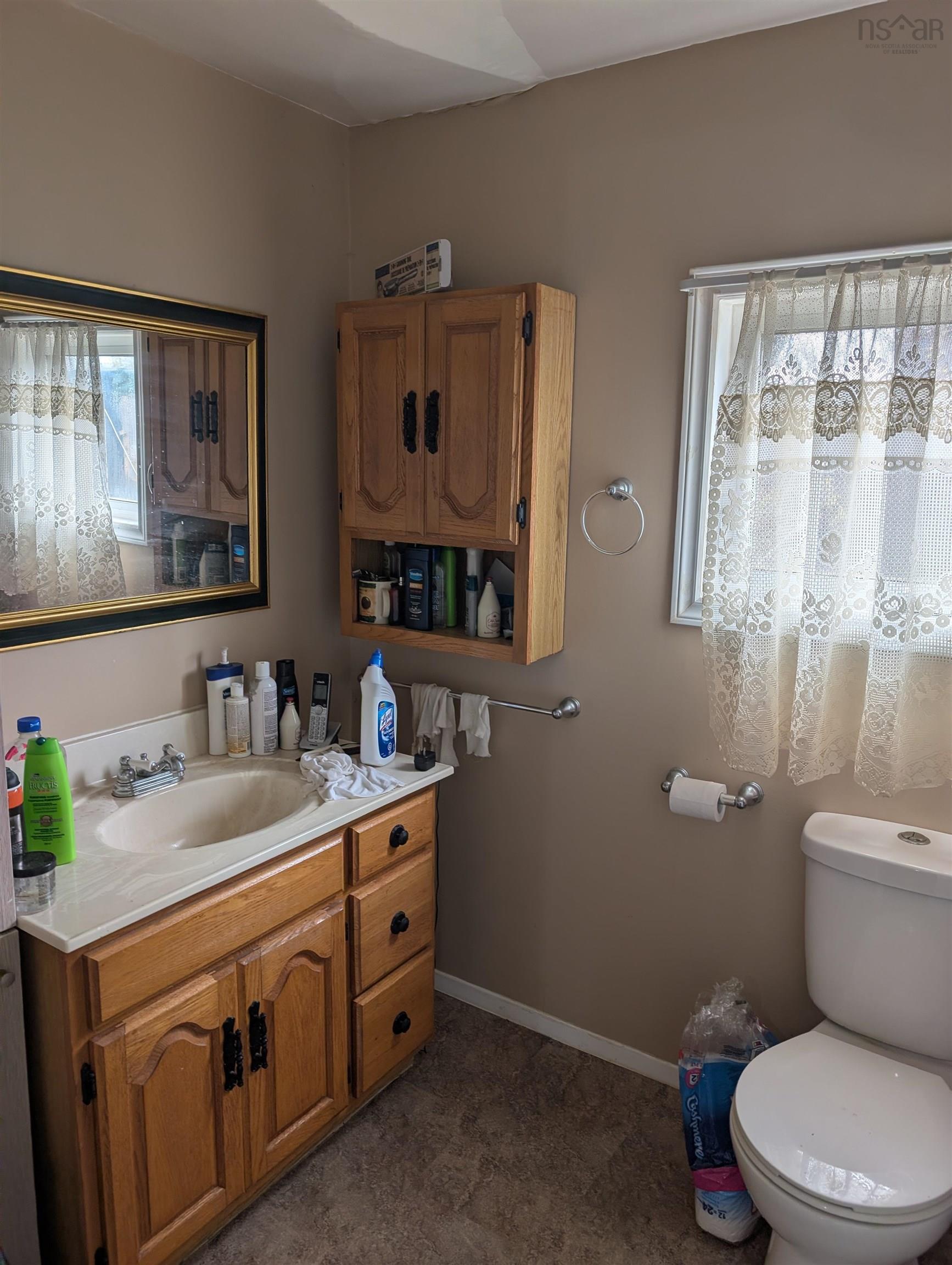 2327 Cow Bay Road, Cow Bay, NS (MLS 202527134)