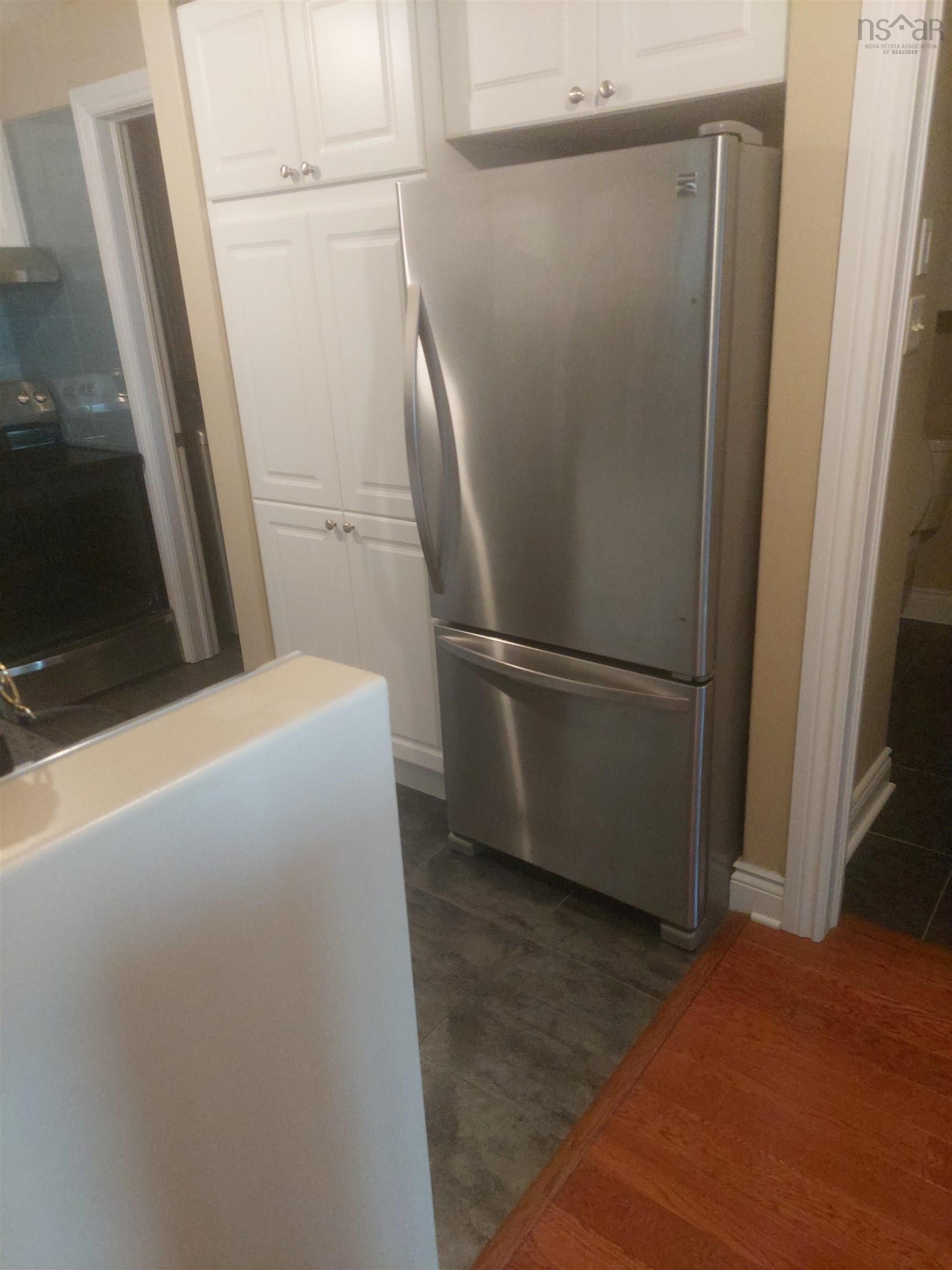 105 168 Green Village Lane, Dartmouth, NS (MLS 202527137)