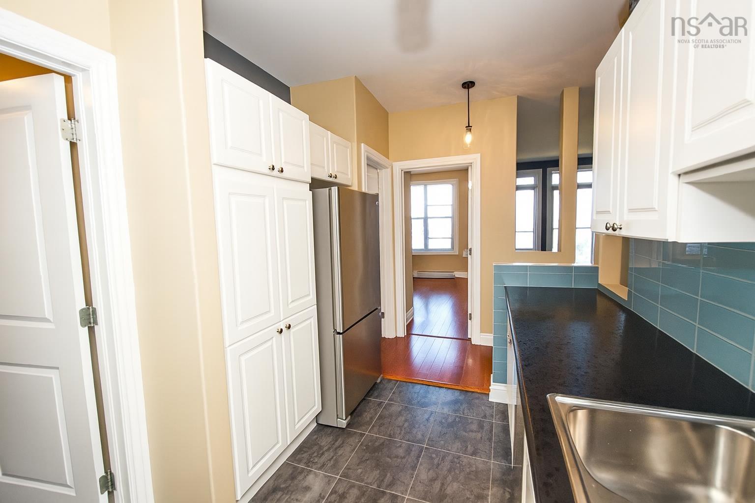 105 168 Green Village Lane, Dartmouth, NS (MLS 202527137)