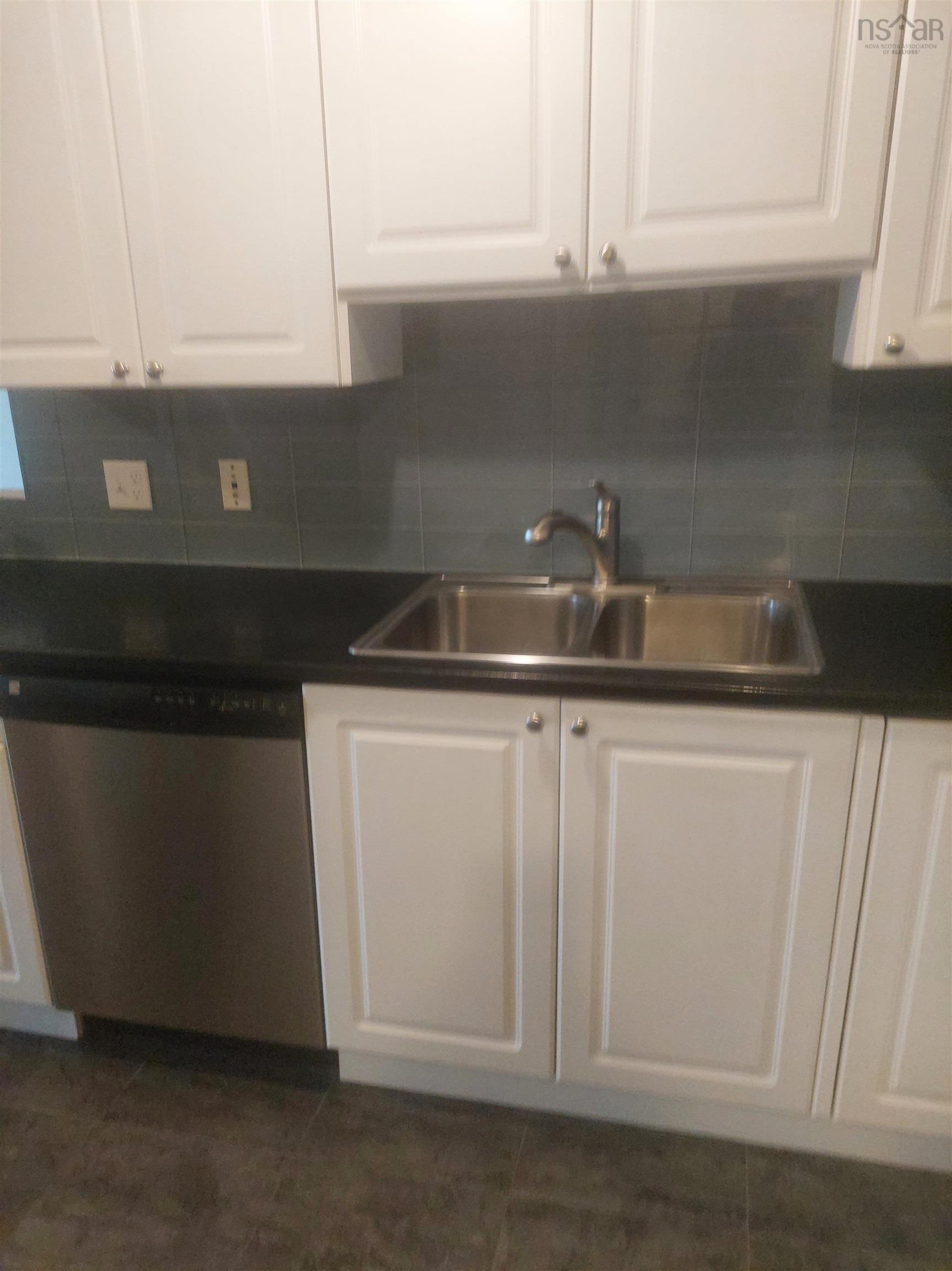 105 168 Green Village Lane, Dartmouth, NS (MLS 202527137)