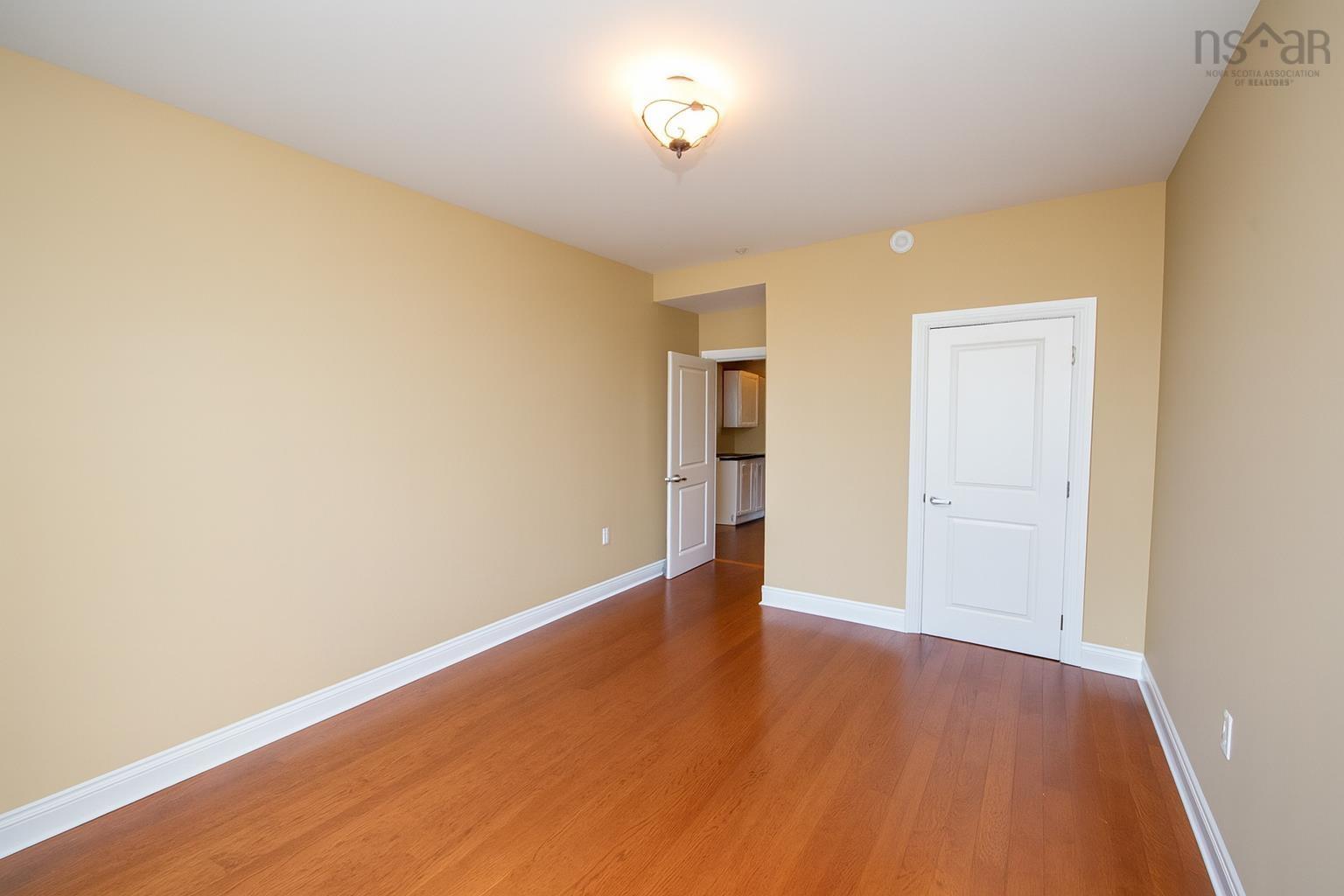 105 168 Green Village Lane, Dartmouth, NS (MLS 202527137)