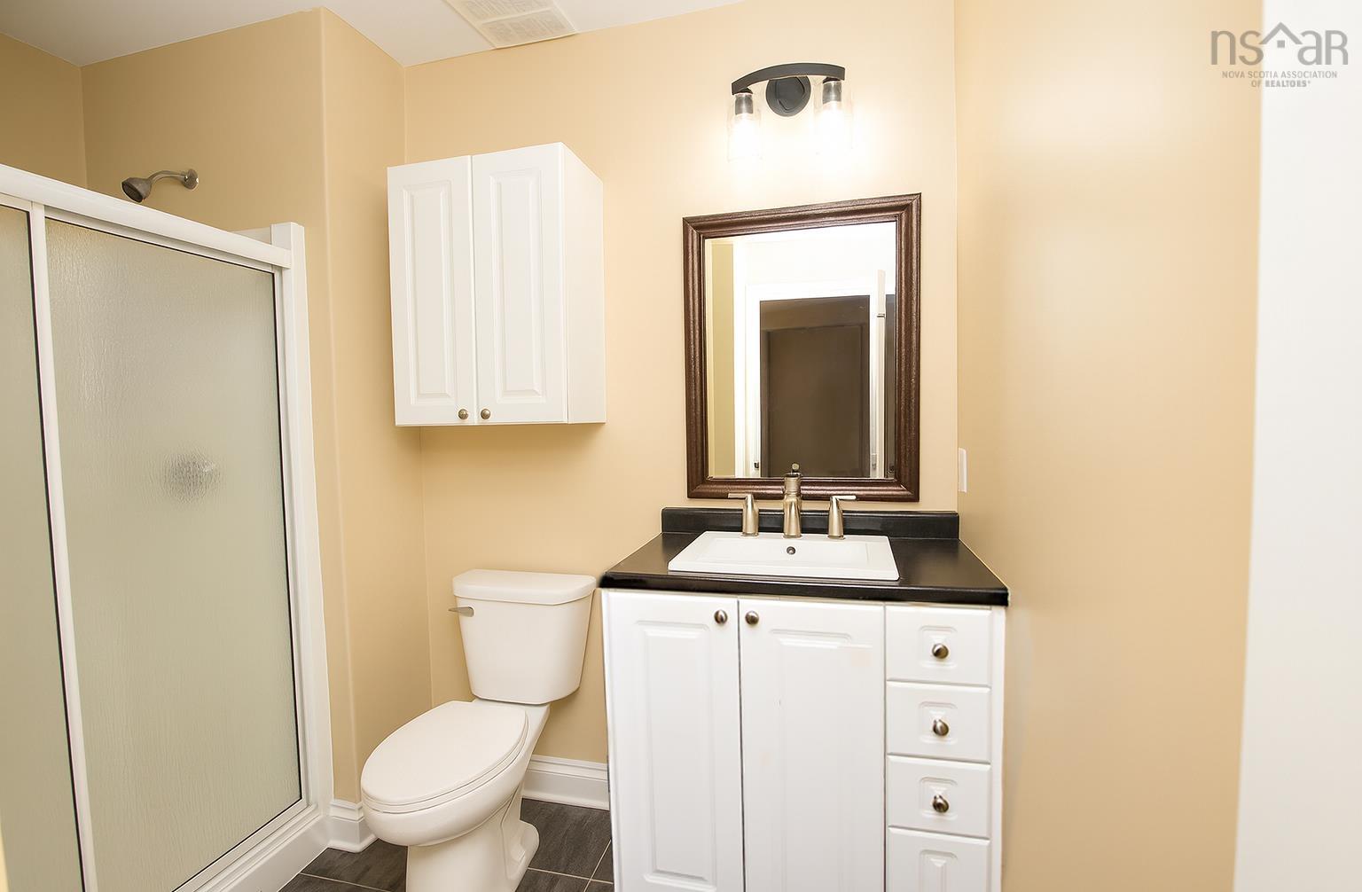 105 168 Green Village Lane, Dartmouth, NS (MLS 202527137)