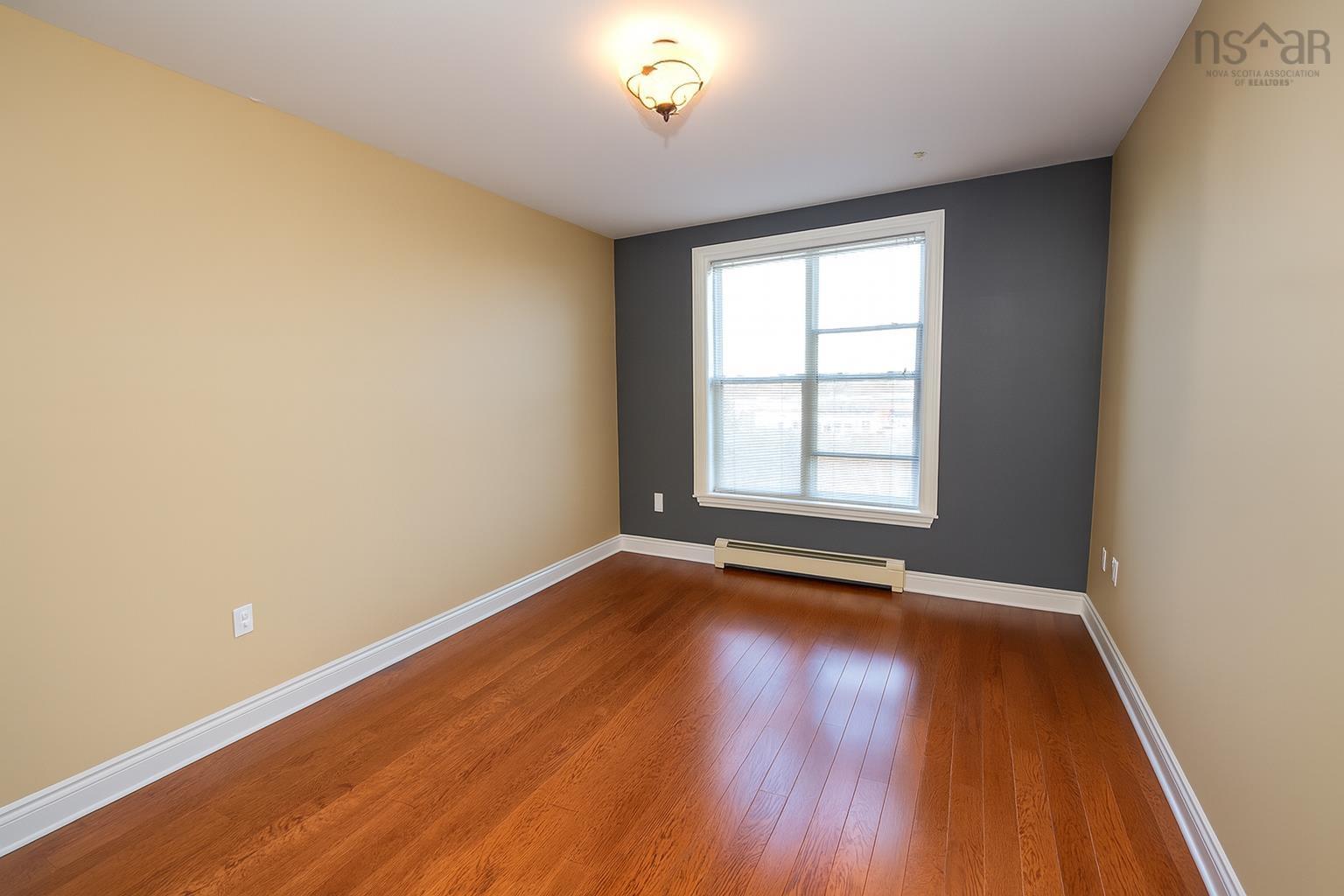 105 168 Green Village Lane, Dartmouth, NS (MLS 202527137)