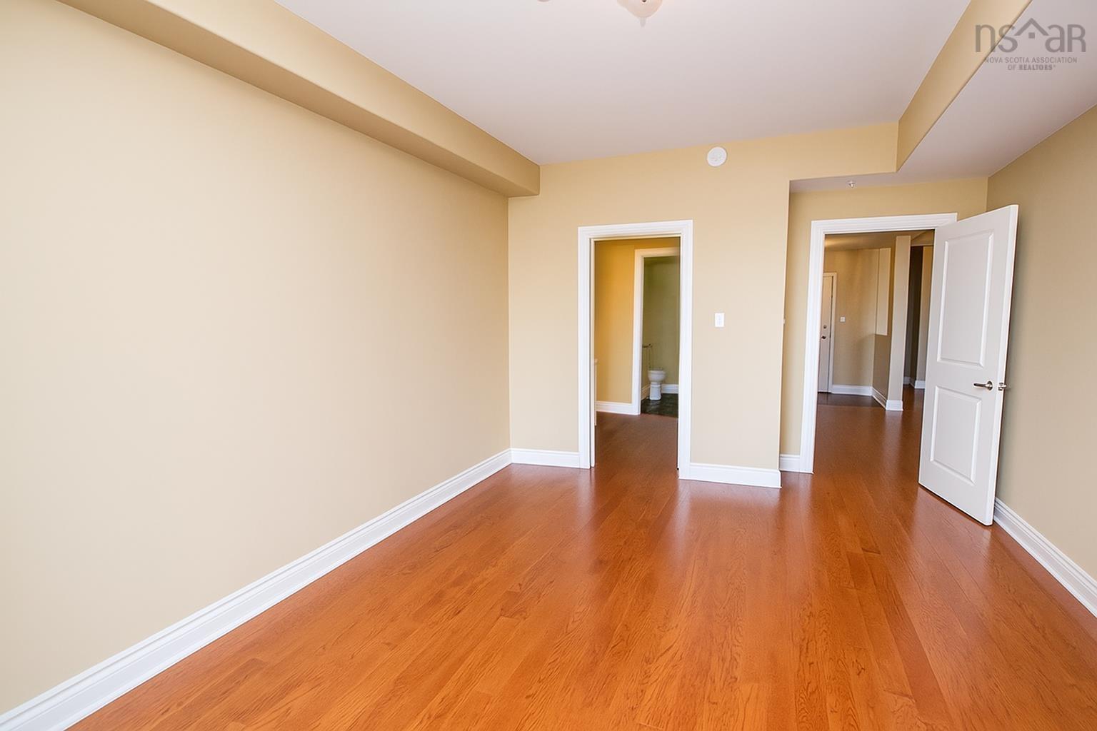 105 168 Green Village Lane, Dartmouth, NS (MLS 202527137)