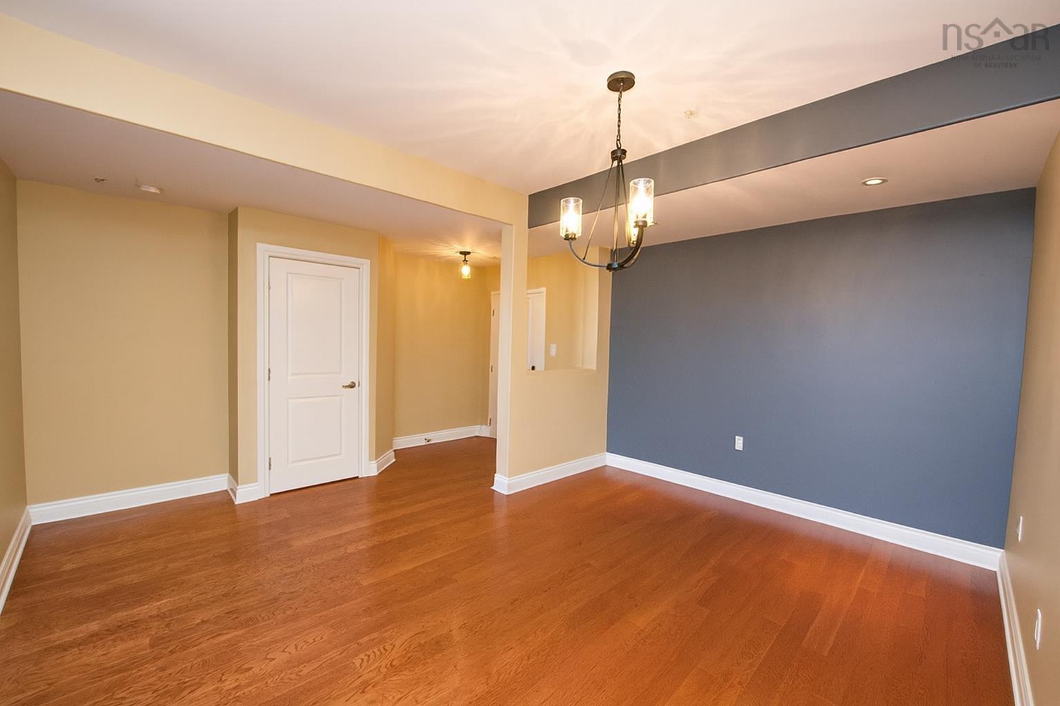 105 168 Green Village Lane, Dartmouth, NS (MLS 202527137)