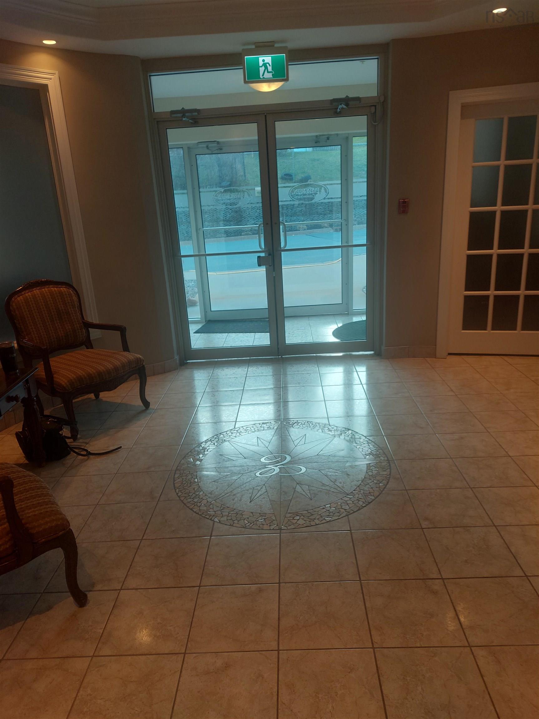 105 168 Green Village Lane, Dartmouth, NS (MLS 202527137)