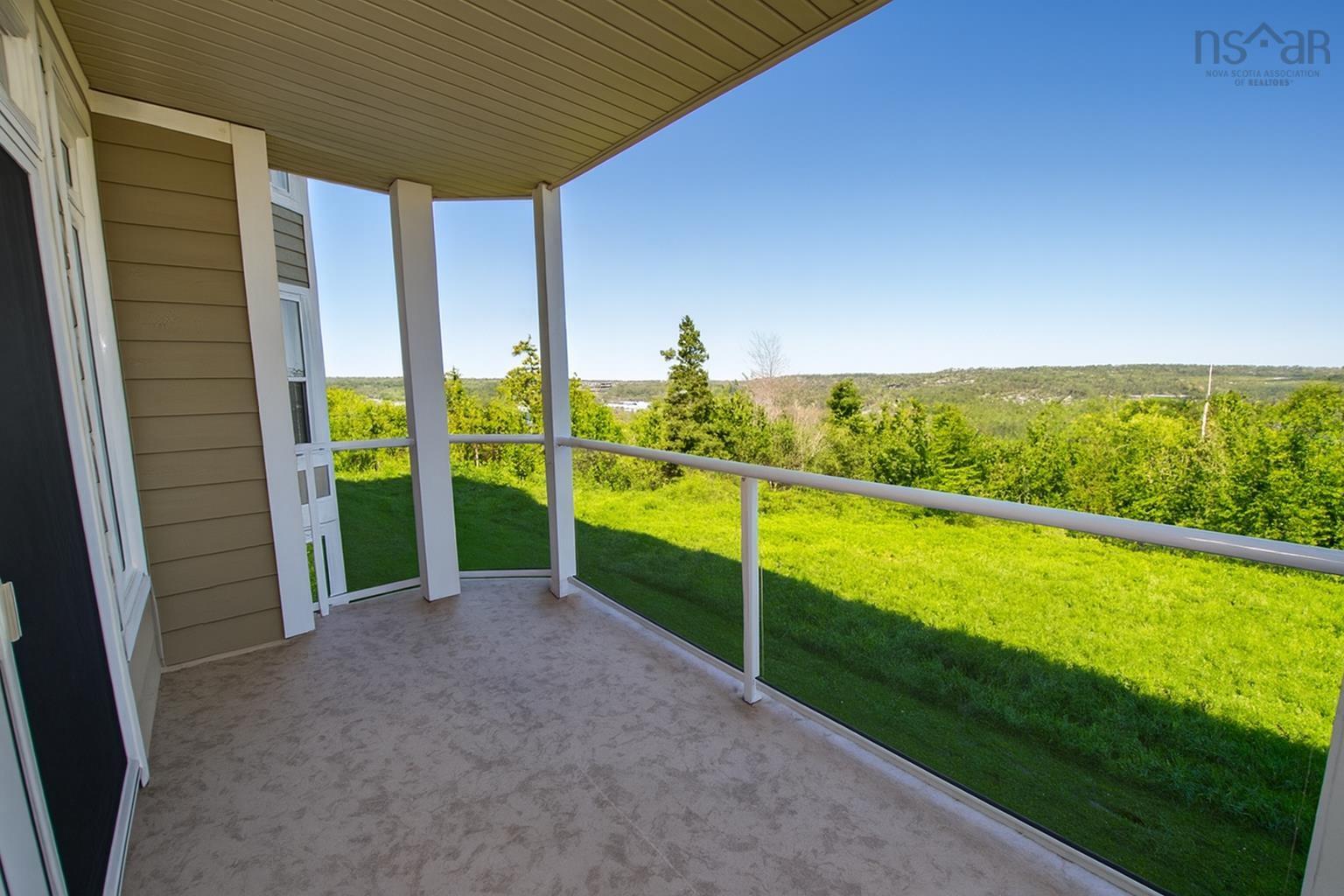 105 168 Green Village Lane, Dartmouth, NS (MLS 202527137)