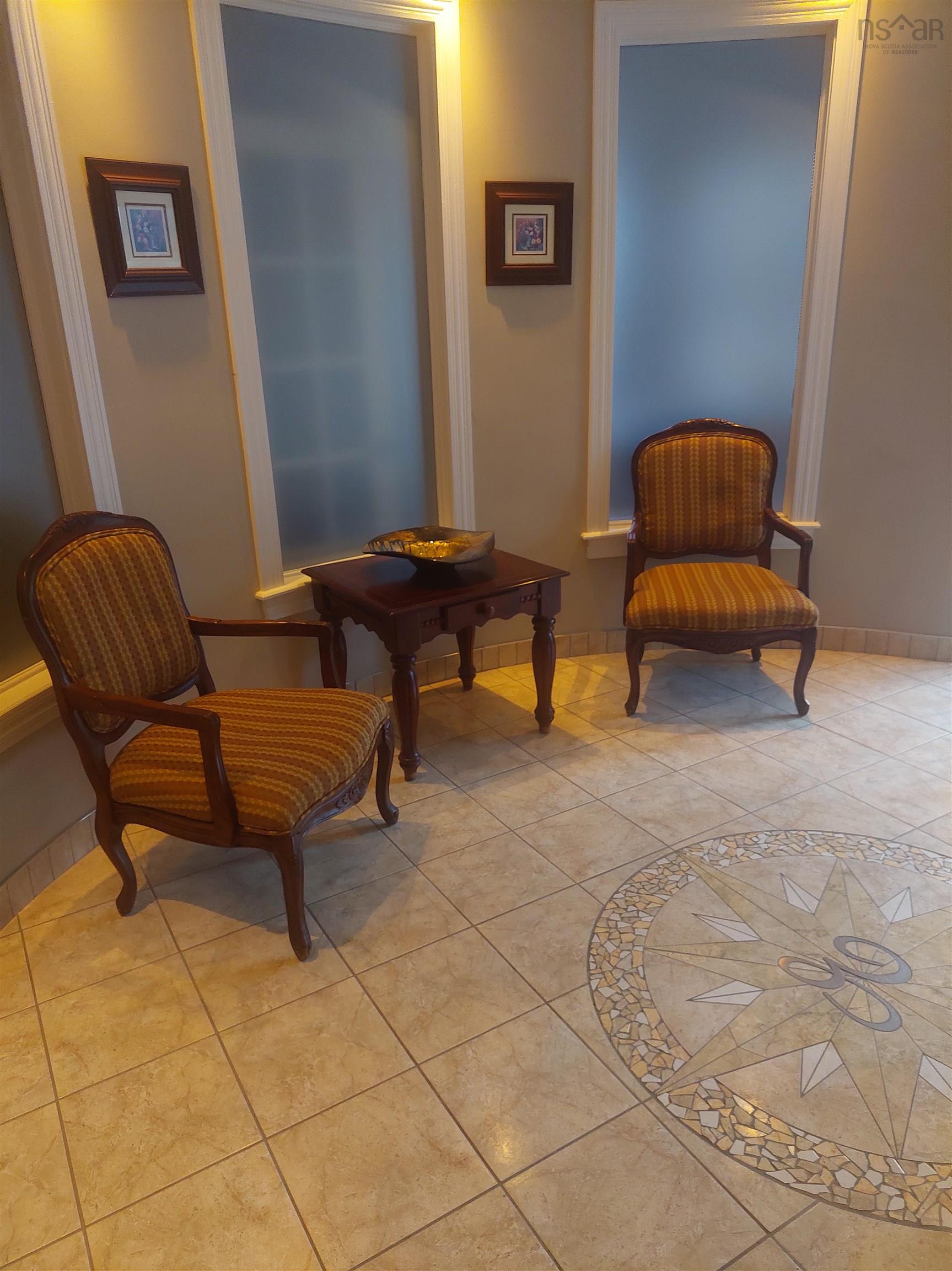 105 168 Green Village Lane, Dartmouth, NS (MLS 202527137)