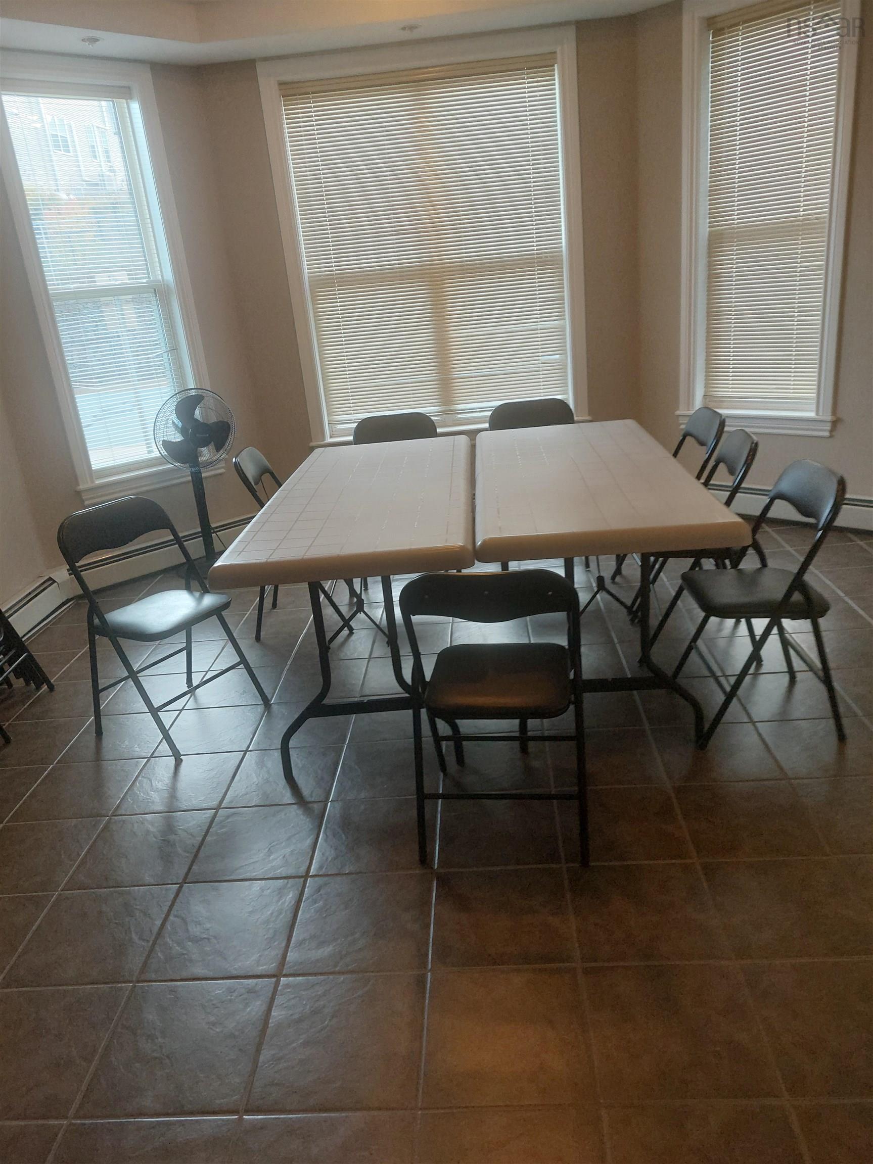 105 168 Green Village Lane, Dartmouth, NS (MLS 202527137)