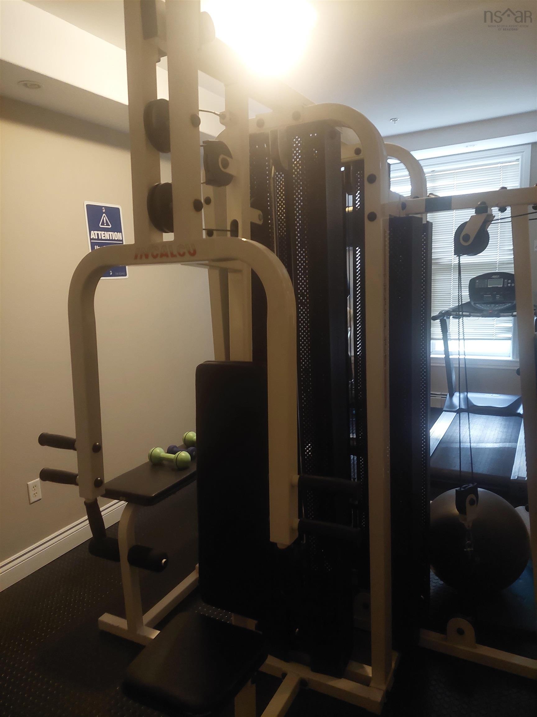 105 168 Green Village Lane, Dartmouth, NS (MLS 202527137)