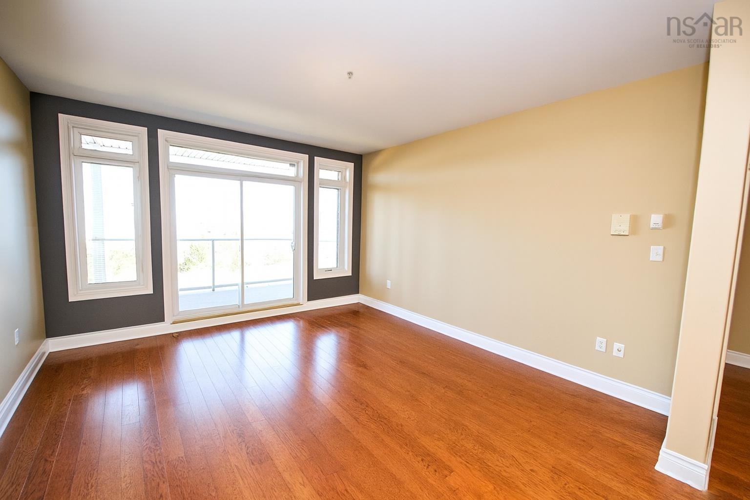 105 168 Green Village Lane, Dartmouth, NS (MLS 202527137)