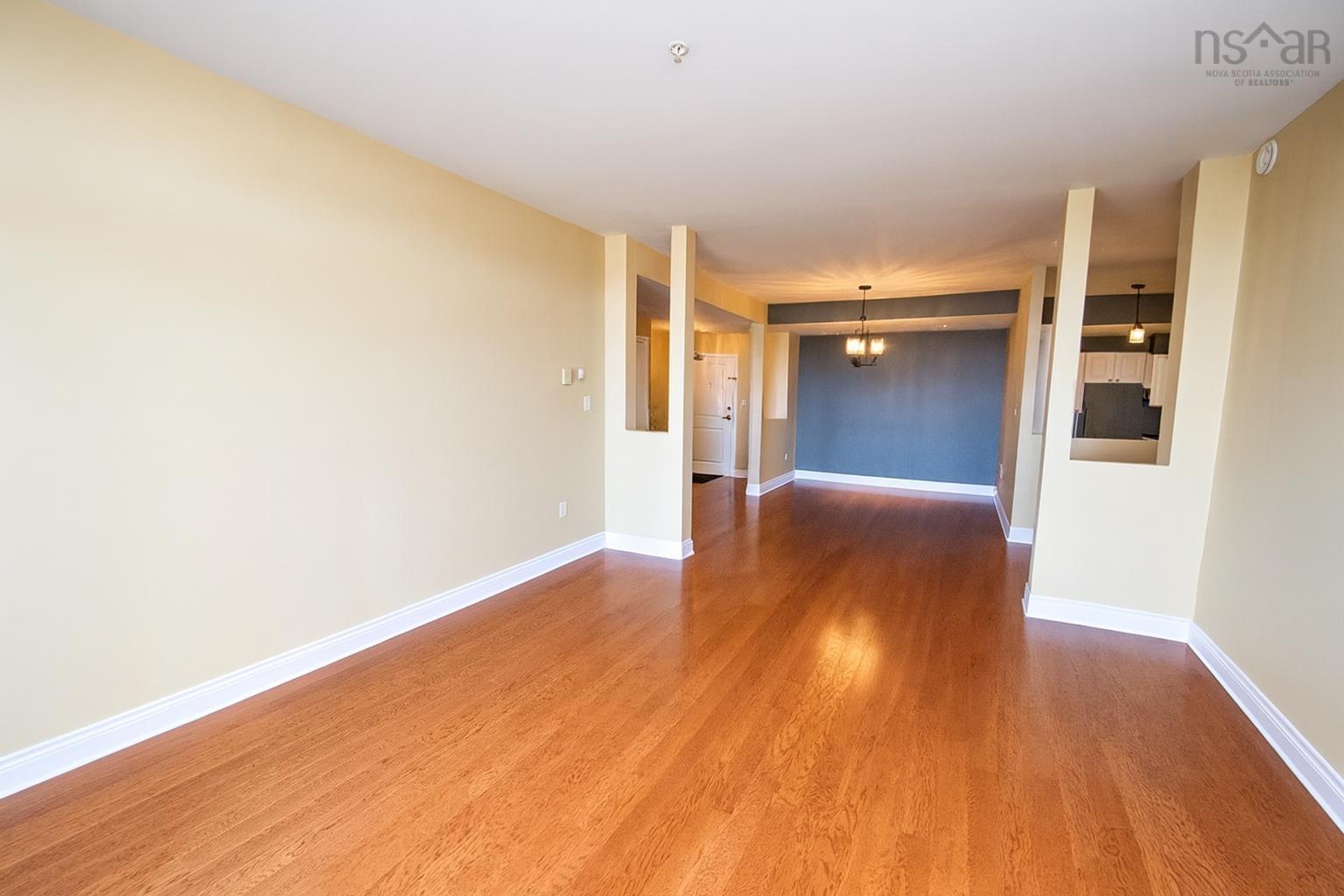 105 168 Green Village Lane, Dartmouth, NS (MLS 202527137)