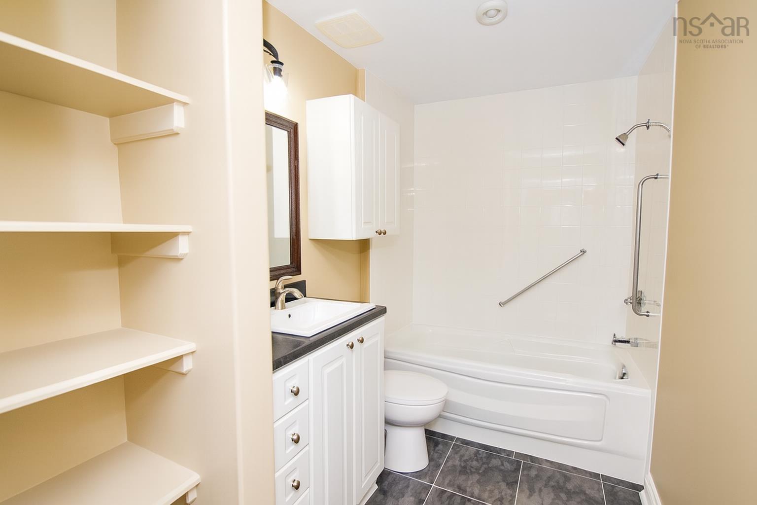 105 168 Green Village Lane, Dartmouth, NS (MLS 202527137)