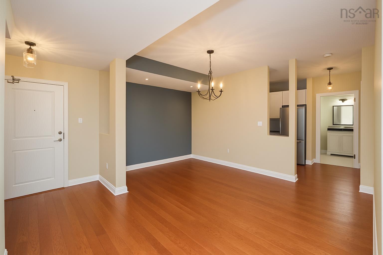 105 168 Green Village Lane, Dartmouth, NS (MLS 202527137)