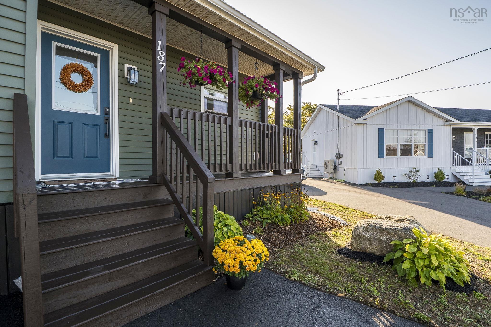 187 Birdsong Lane, Hubley, NS (MLS 202527142)