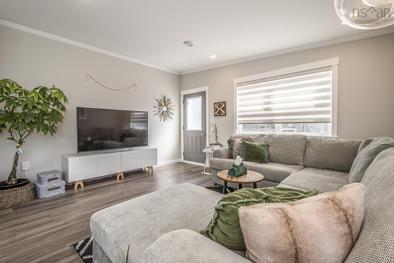 187 Birdsong Lane, Hubley, NS (MLS 202527142)