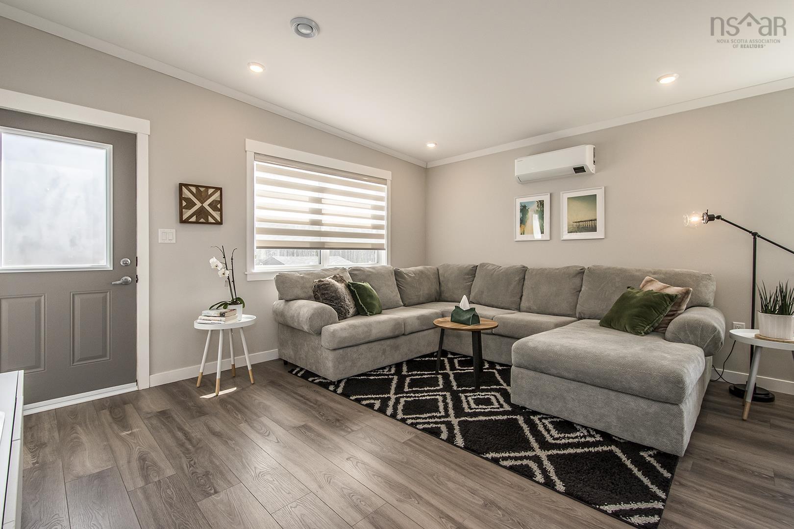 187 Birdsong Lane, Hubley, NS (MLS 202527142)